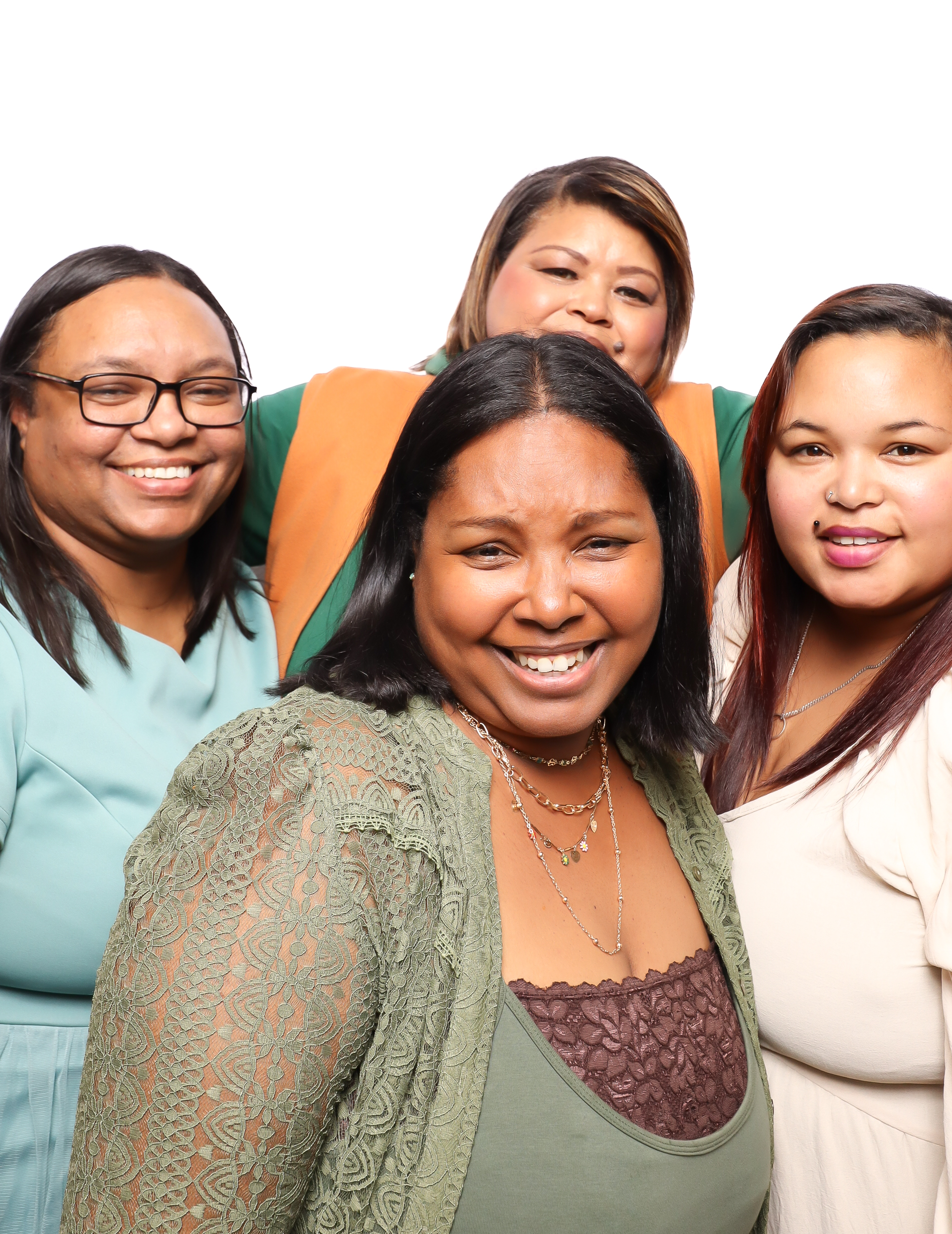 The Capetonian - Mothers Day 2025 | View more photos from the event at photos.goldotter.co.za/u/GoldOtterMedia/The-Capetonian-Mothers-Day-2025