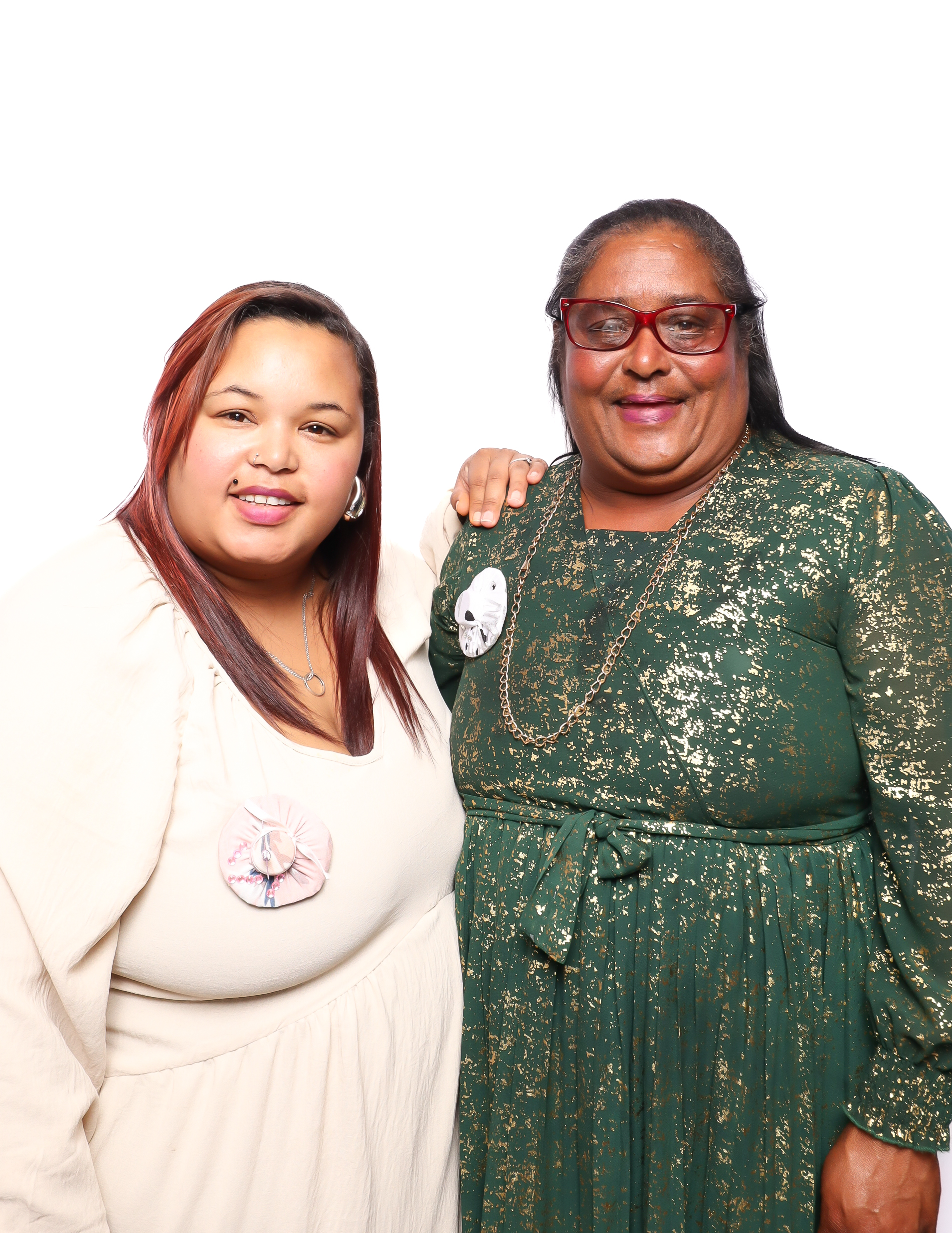 The Capetonian - Mothers Day 2025 | View more photos from the event at photos.goldotter.co.za/u/GoldOtterMedia/The-Capetonian-Mothers-Day-2025