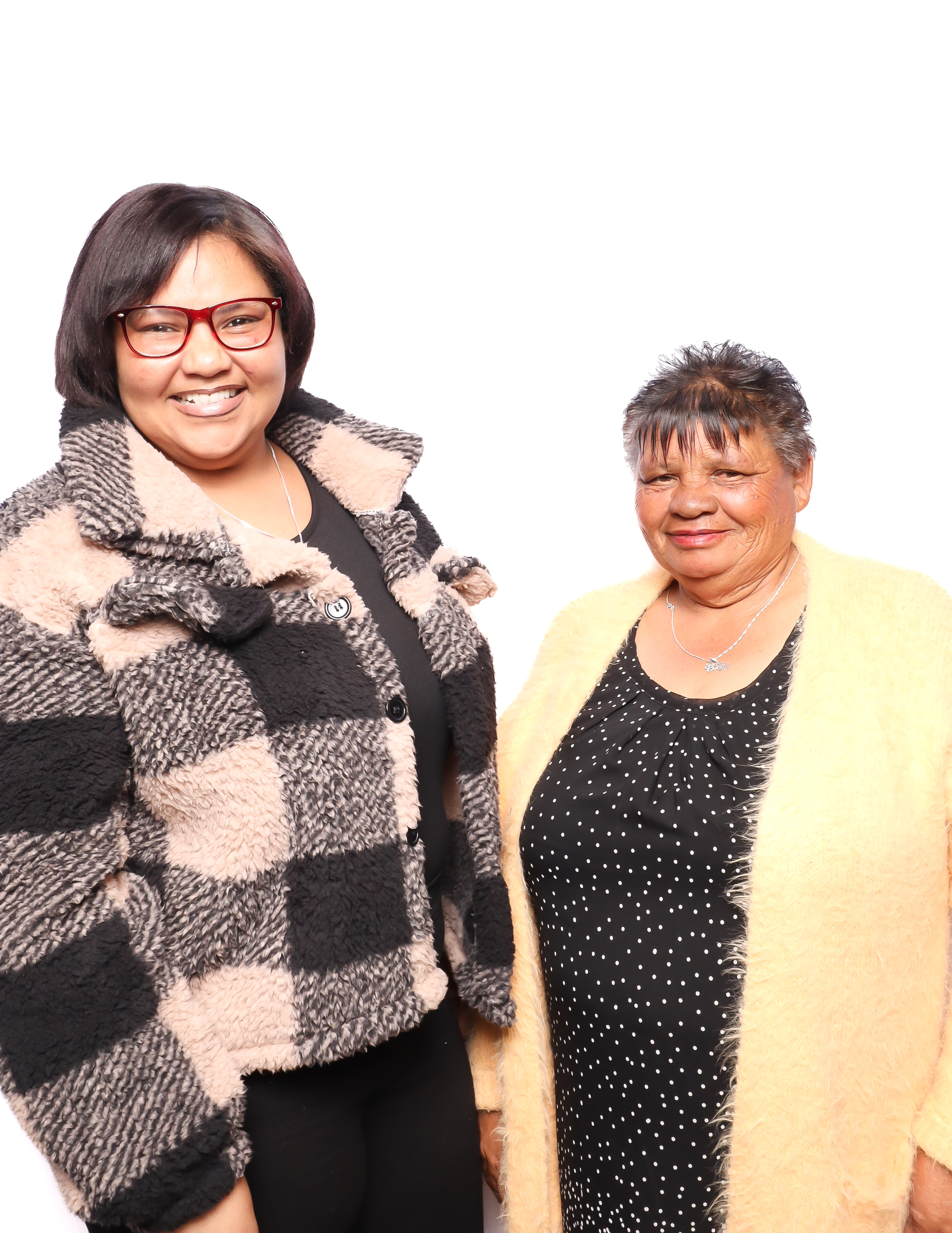 The Capetonian - Mothers Day 2025 | View more photos from the event at photos.goldotter.co.za/u/GoldOtterMedia/The-Capetonian-Mothers-Day-2025