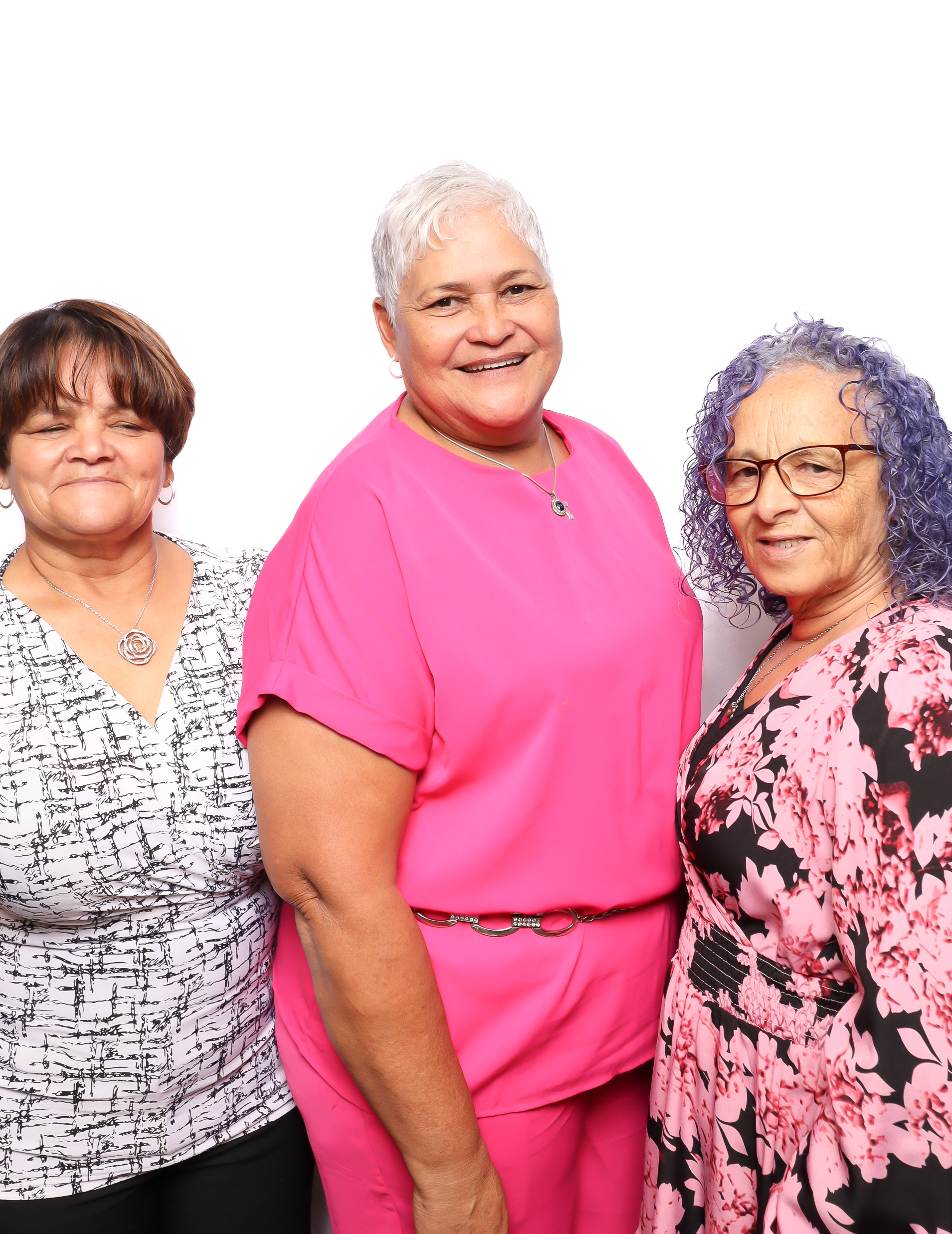 The Capetonian - Mothers Day 2025 | View more photos from the event at photos.goldotter.co.za/u/GoldOtterMedia/The-Capetonian-Mothers-Day-2025