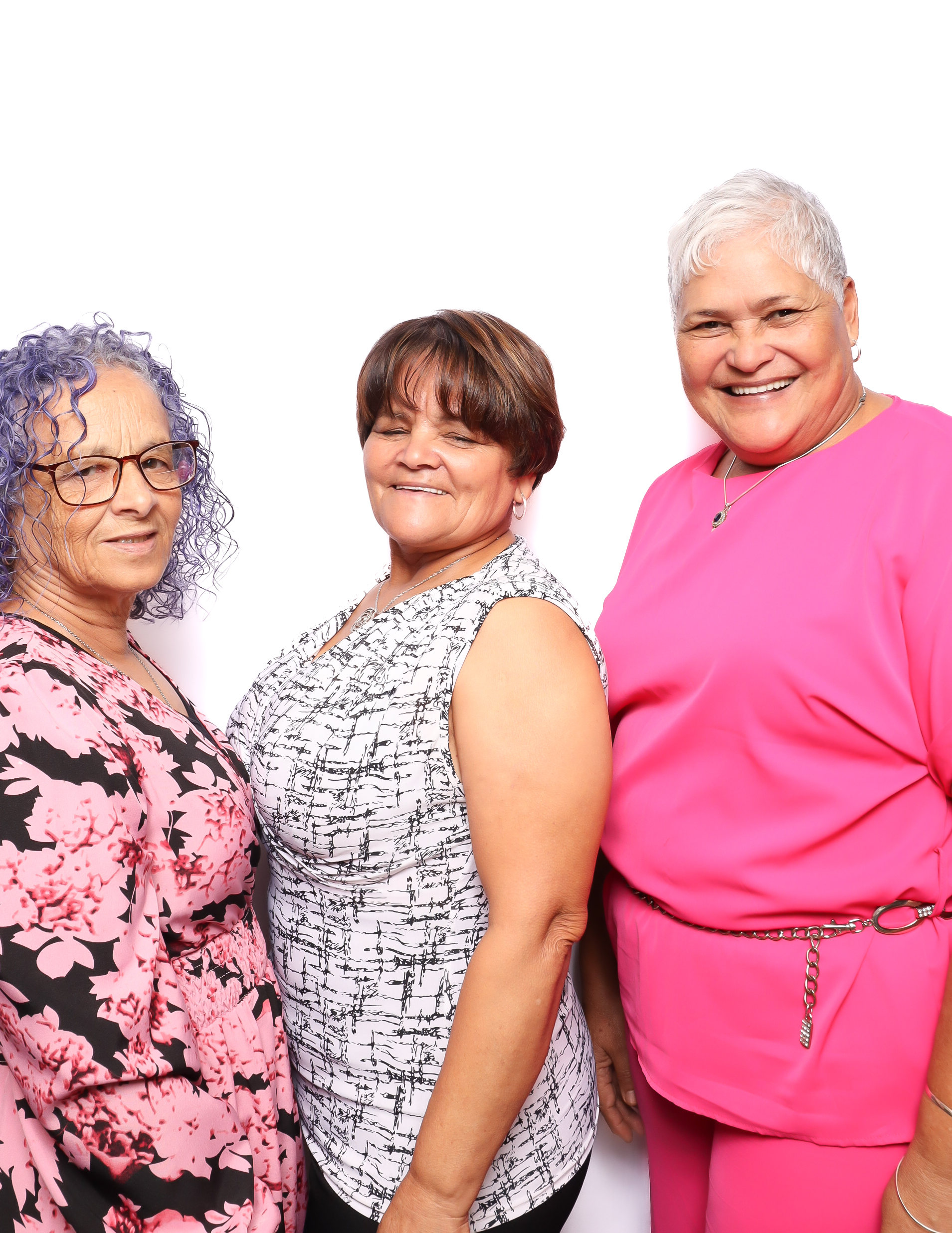 The Capetonian - Mothers Day 2025 | View more photos from the event at photos.goldotter.co.za/u/GoldOtterMedia/The-Capetonian-Mothers-Day-2025