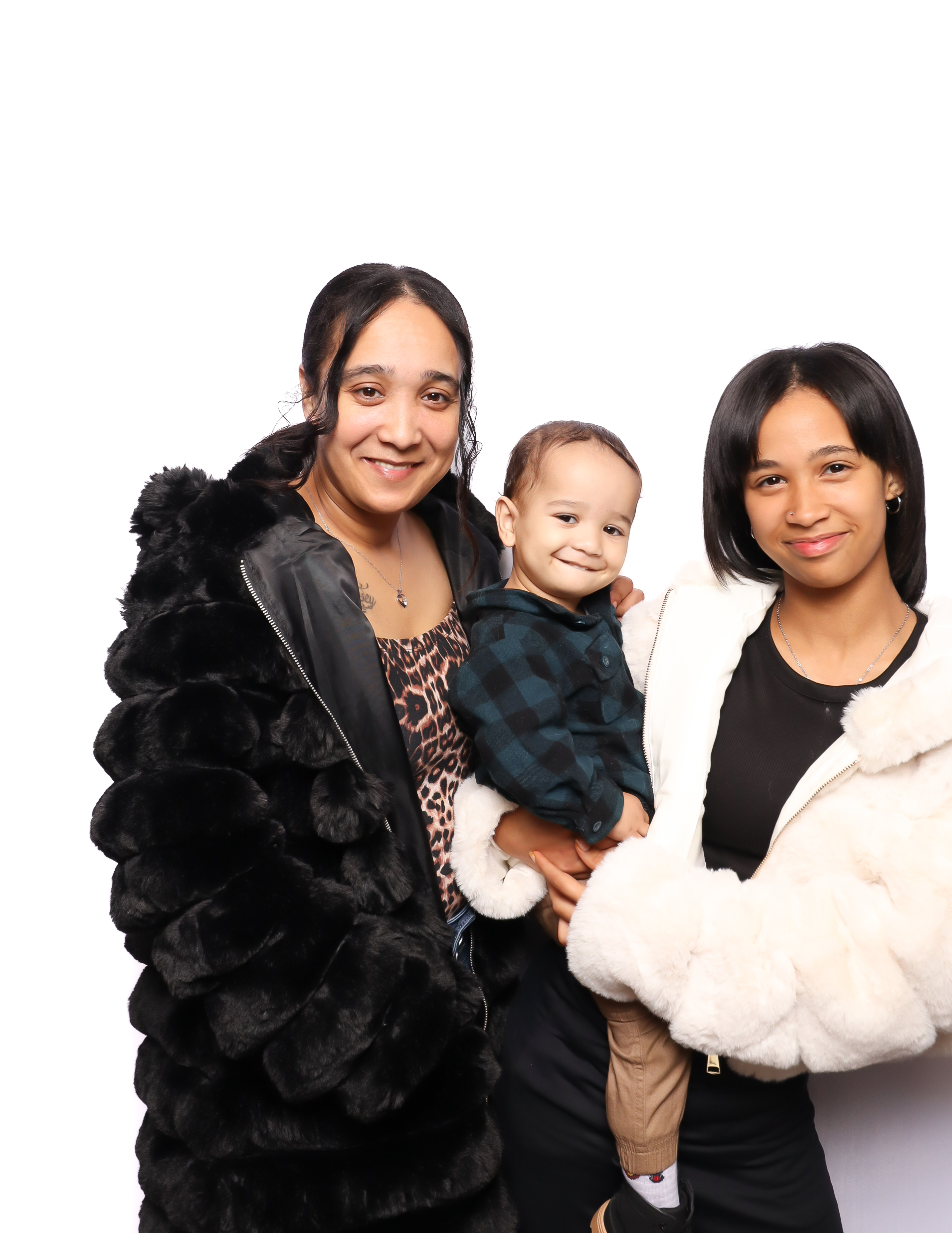 The Capetonian - Mothers Day 2025 | View more photos from the event at photos.goldotter.co.za/u/GoldOtterMedia/The-Capetonian-Mothers-Day-2025