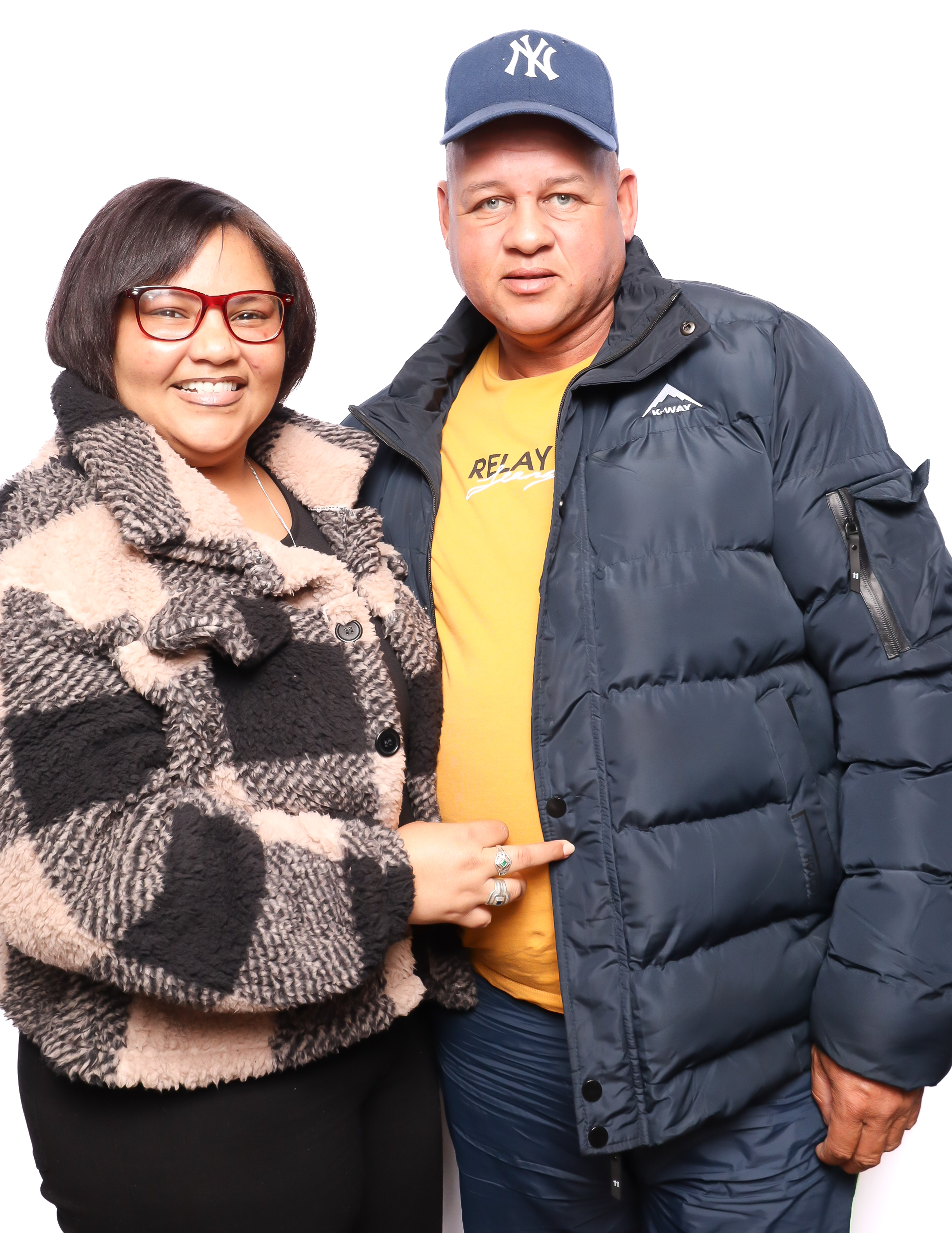 The Capetonian - Mothers Day 2025 | View more photos from the event at photos.goldotter.co.za/u/GoldOtterMedia/The-Capetonian-Mothers-Day-2025