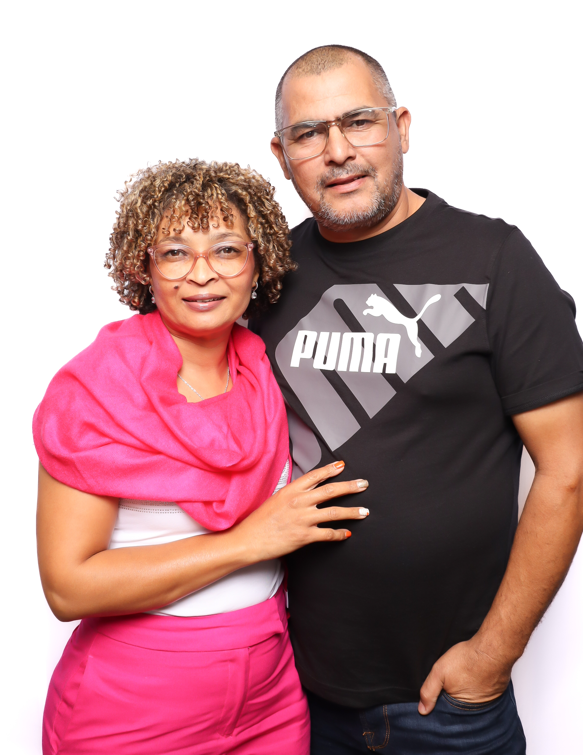 The Capetonian - Mothers Day 2025 | View more photos from the event at photos.goldotter.co.za/u/GoldOtterMedia/The-Capetonian-Mothers-Day-2025