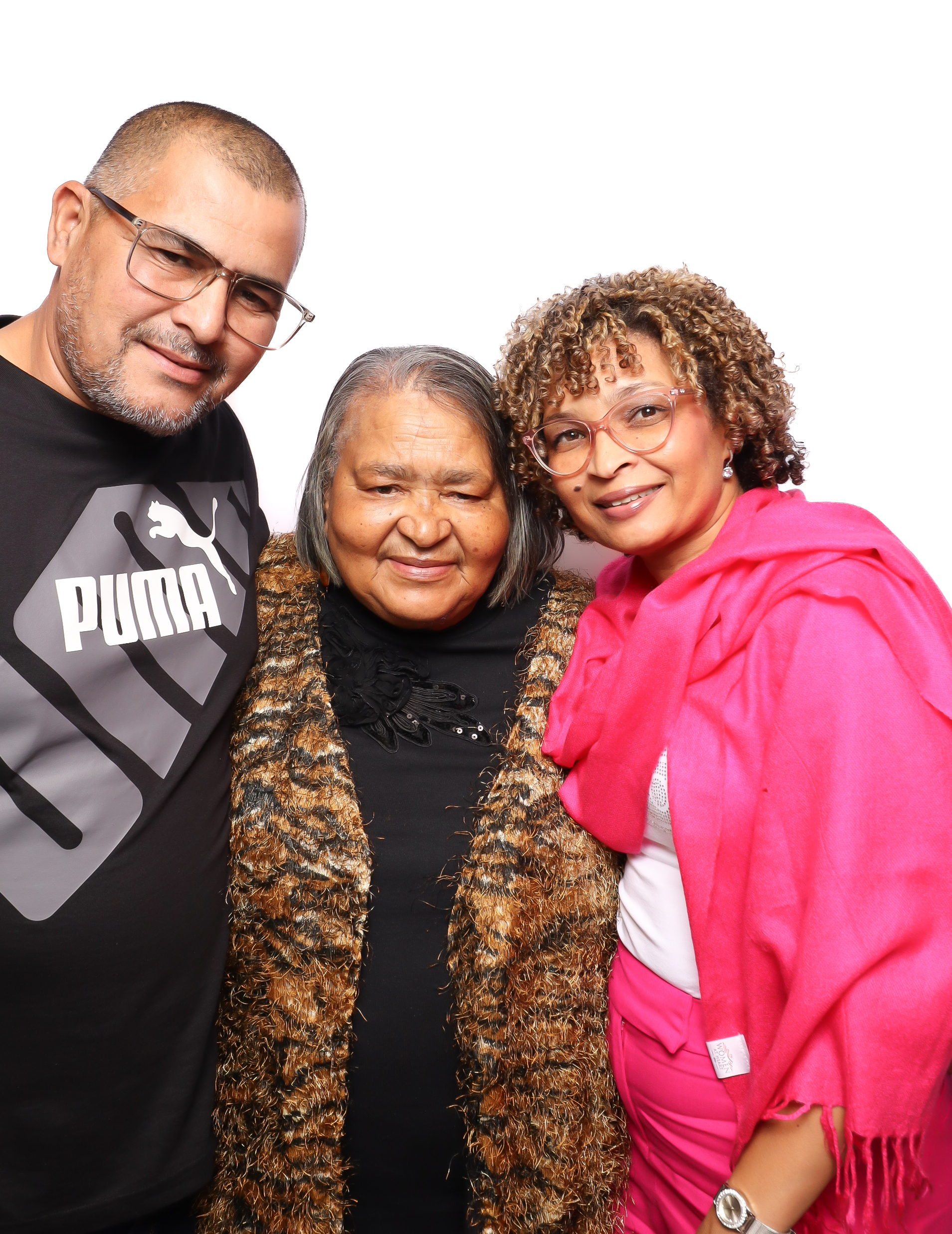 The Capetonian - Mothers Day 2025 | View more photos from the event at photos.goldotter.co.za/u/GoldOtterMedia/The-Capetonian-Mothers-Day-2025