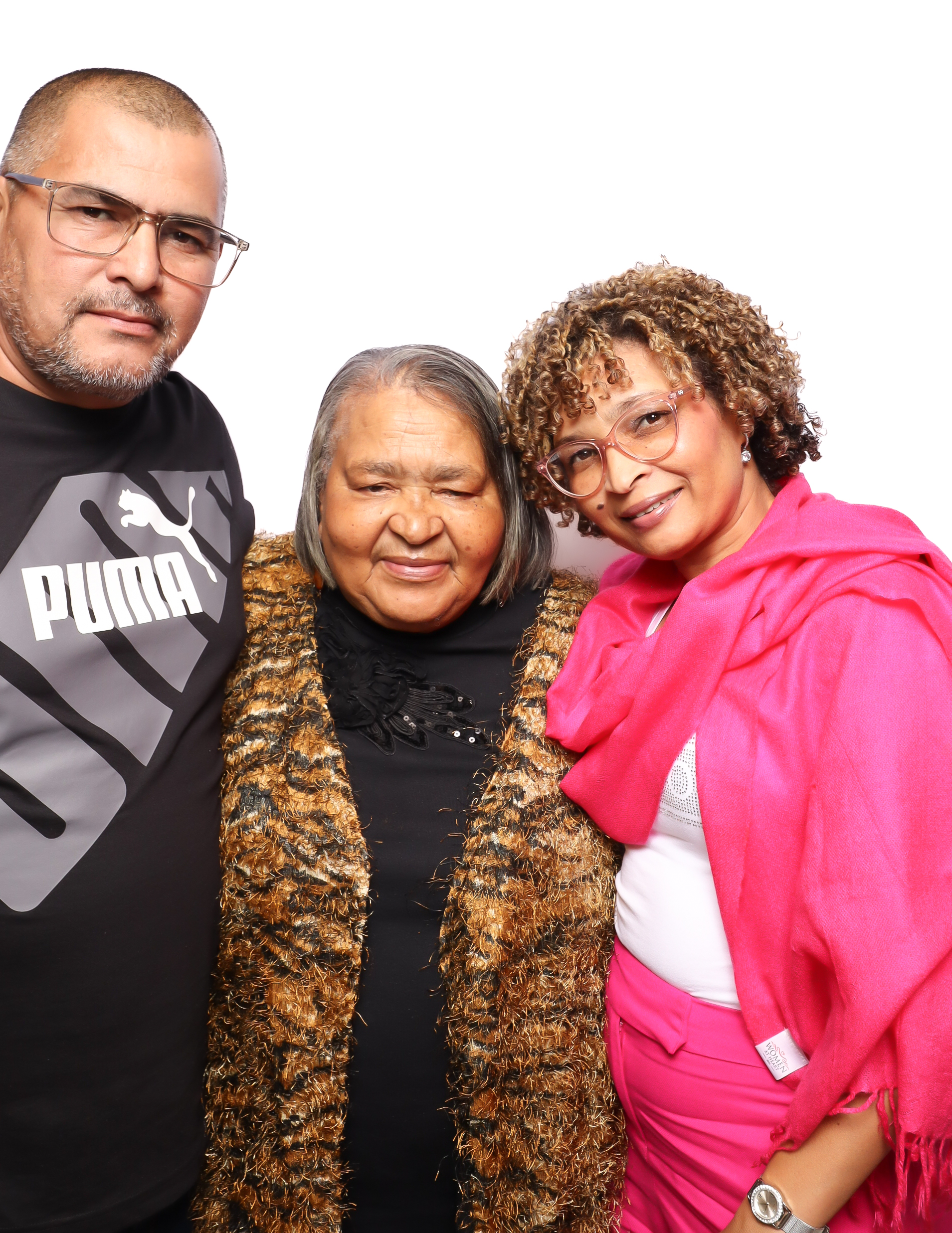 The Capetonian - Mothers Day 2025 | View more photos from the event at photos.goldotter.co.za/u/GoldOtterMedia/The-Capetonian-Mothers-Day-2025