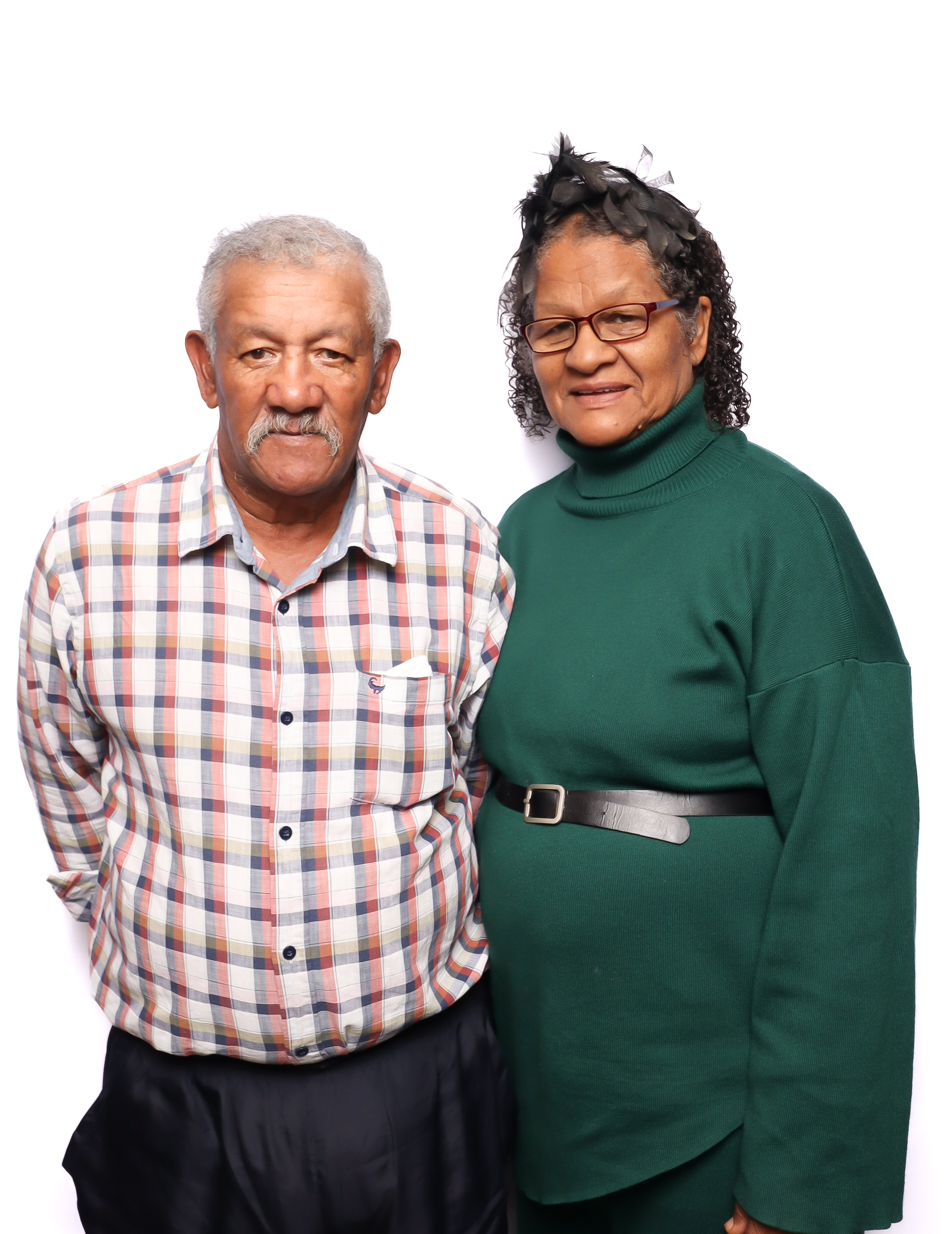 The Capetonian - Mothers Day 2025 | View more photos from the event at photos.goldotter.co.za/u/GoldOtterMedia/The-Capetonian-Mothers-Day-2025
