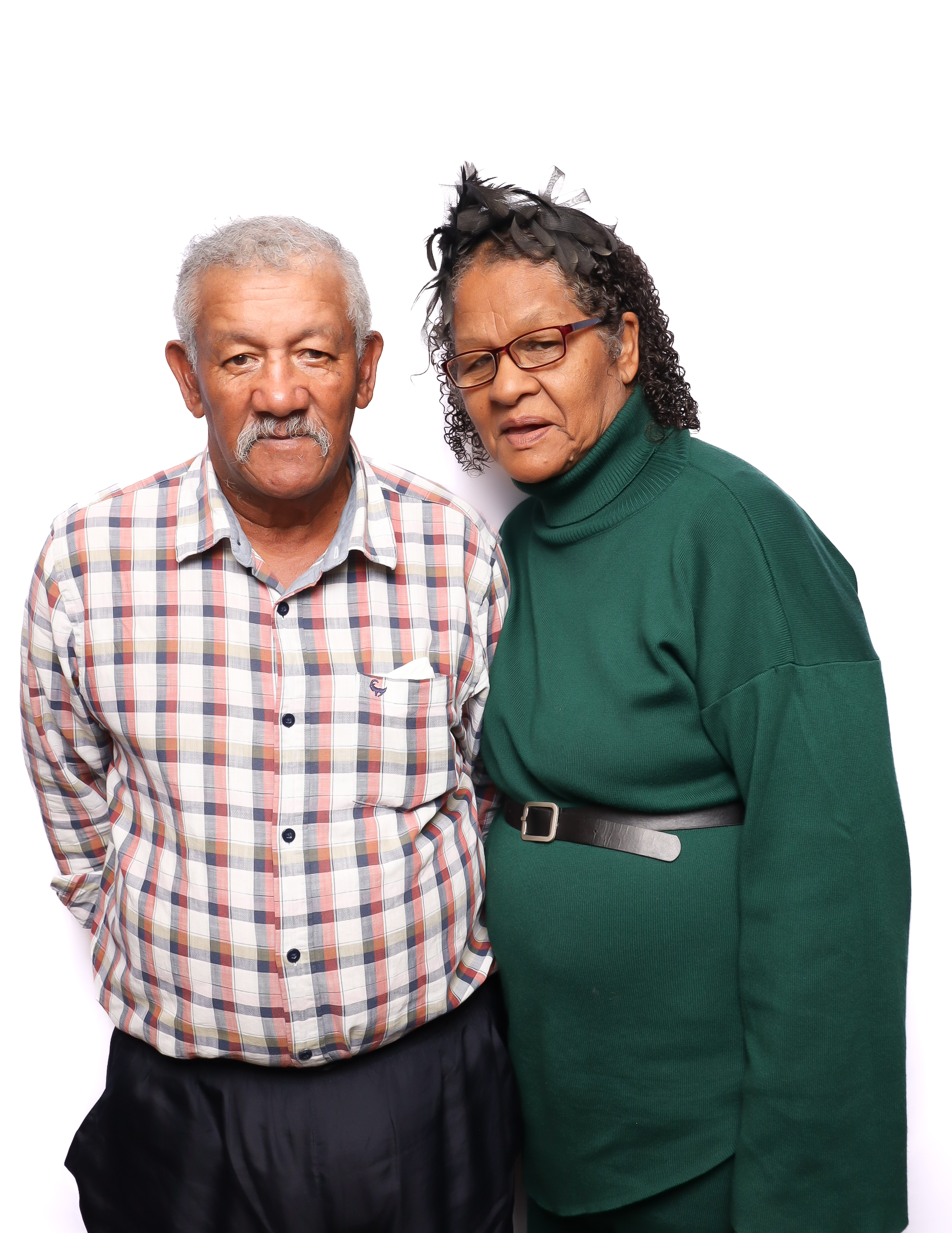 The Capetonian - Mothers Day 2025 | View more photos from the event at photos.goldotter.co.za/u/GoldOtterMedia/The-Capetonian-Mothers-Day-2025