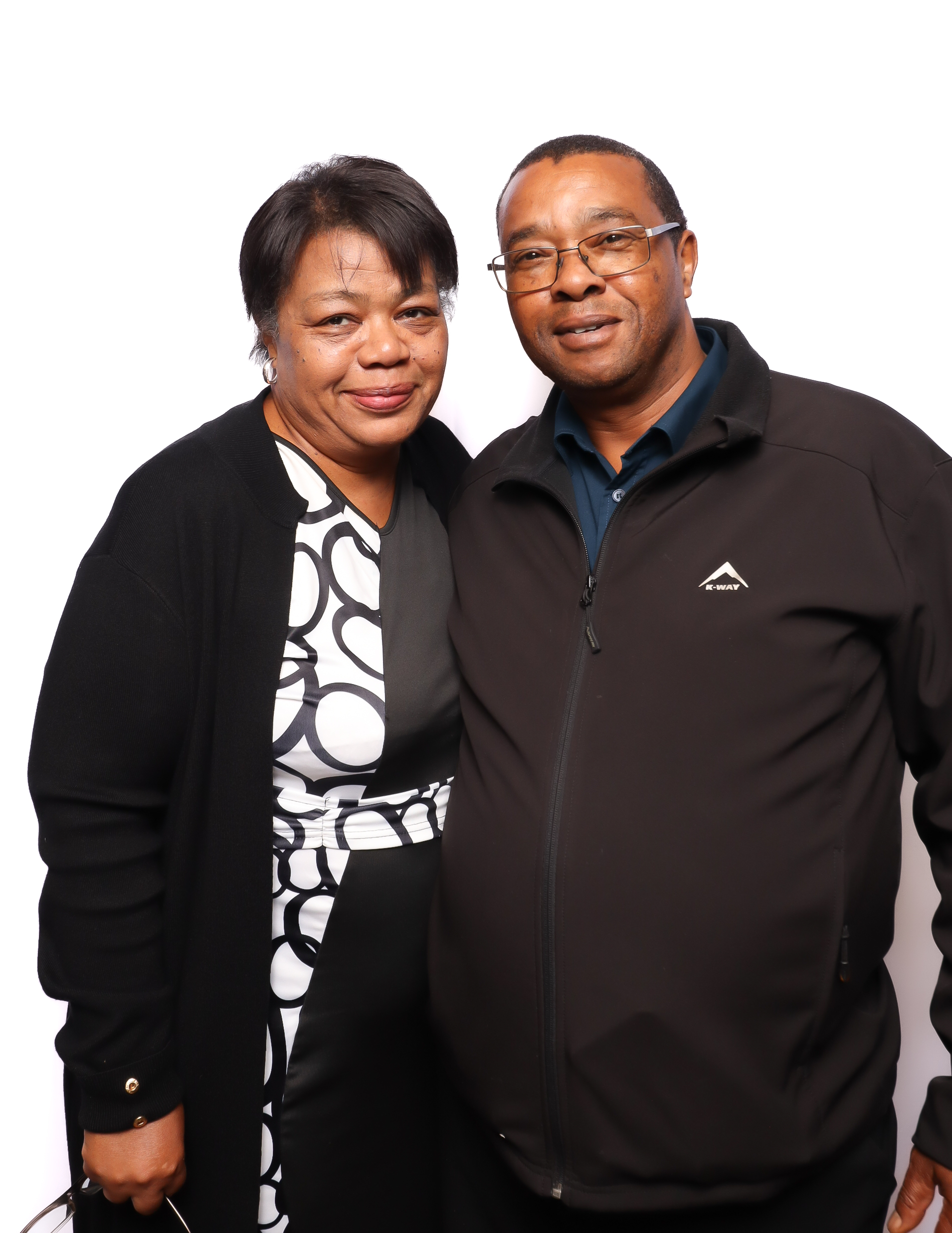 The Capetonian - Mothers Day 2025 | View more photos from the event at photos.goldotter.co.za/u/GoldOtterMedia/The-Capetonian-Mothers-Day-2025