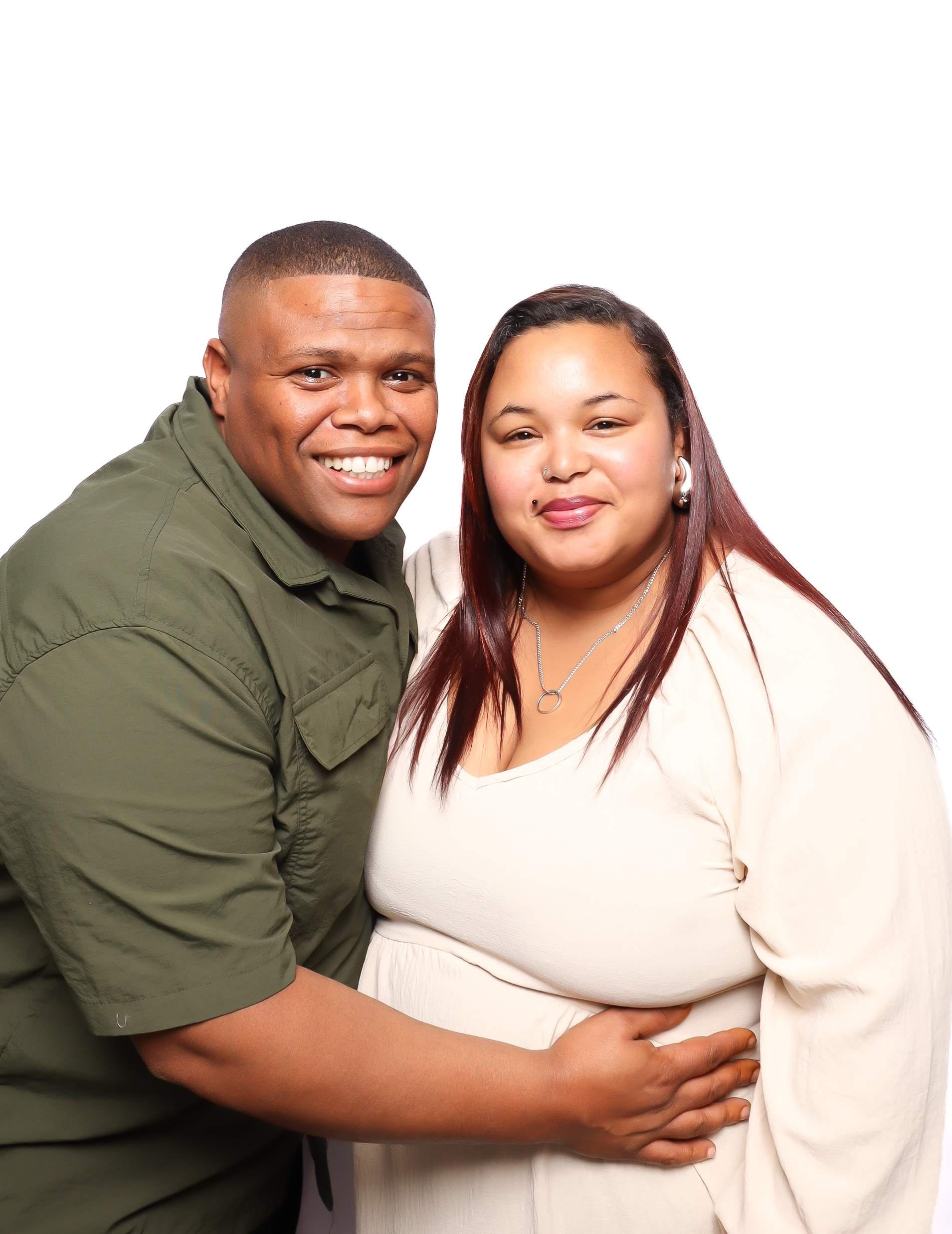The Capetonian - Mothers Day 2025 | View more photos from the event at photos.goldotter.co.za/u/GoldOtterMedia/The-Capetonian-Mothers-Day-2025