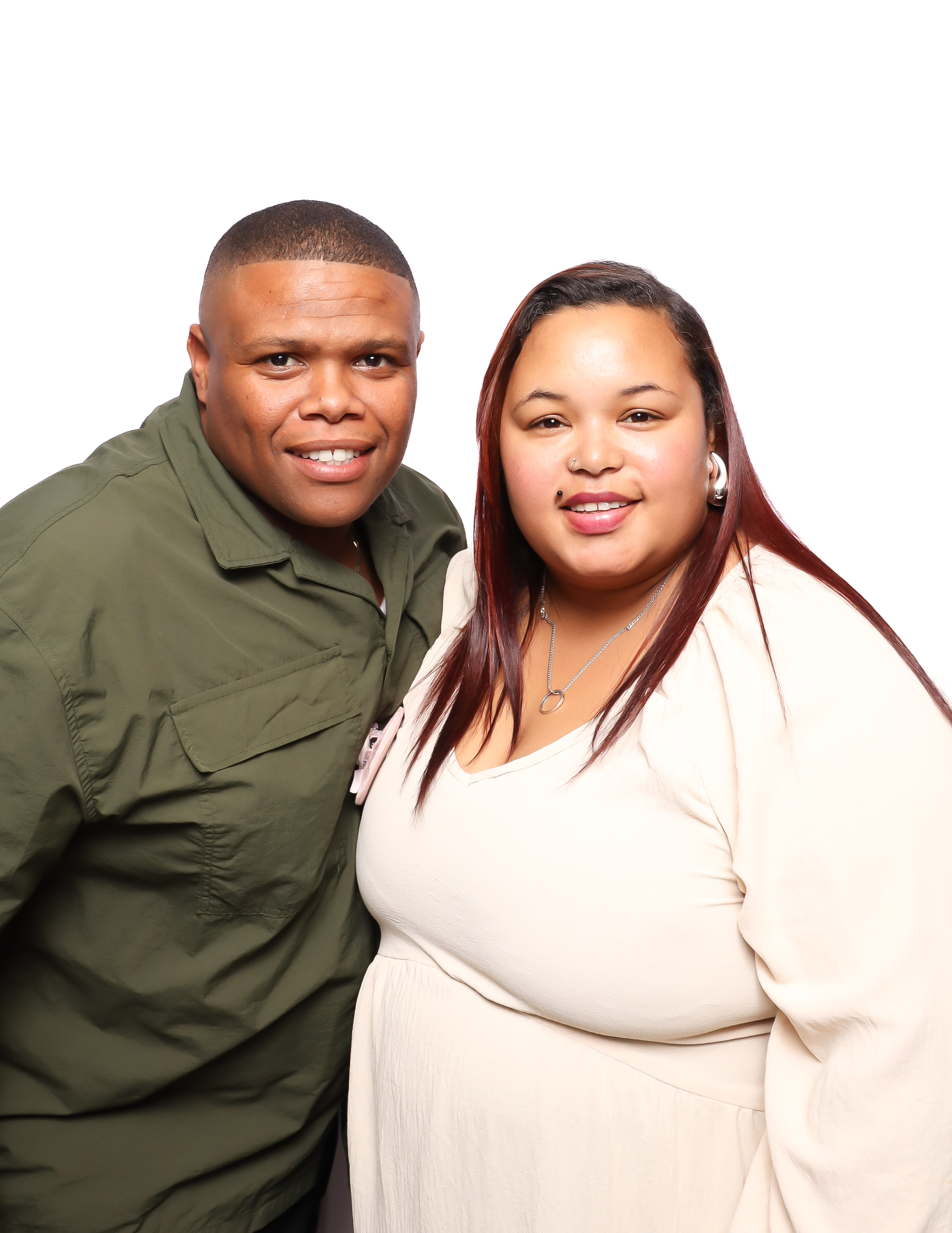 The Capetonian - Mothers Day 2025 | View more photos from the event at photos.goldotter.co.za/u/GoldOtterMedia/The-Capetonian-Mothers-Day-2025