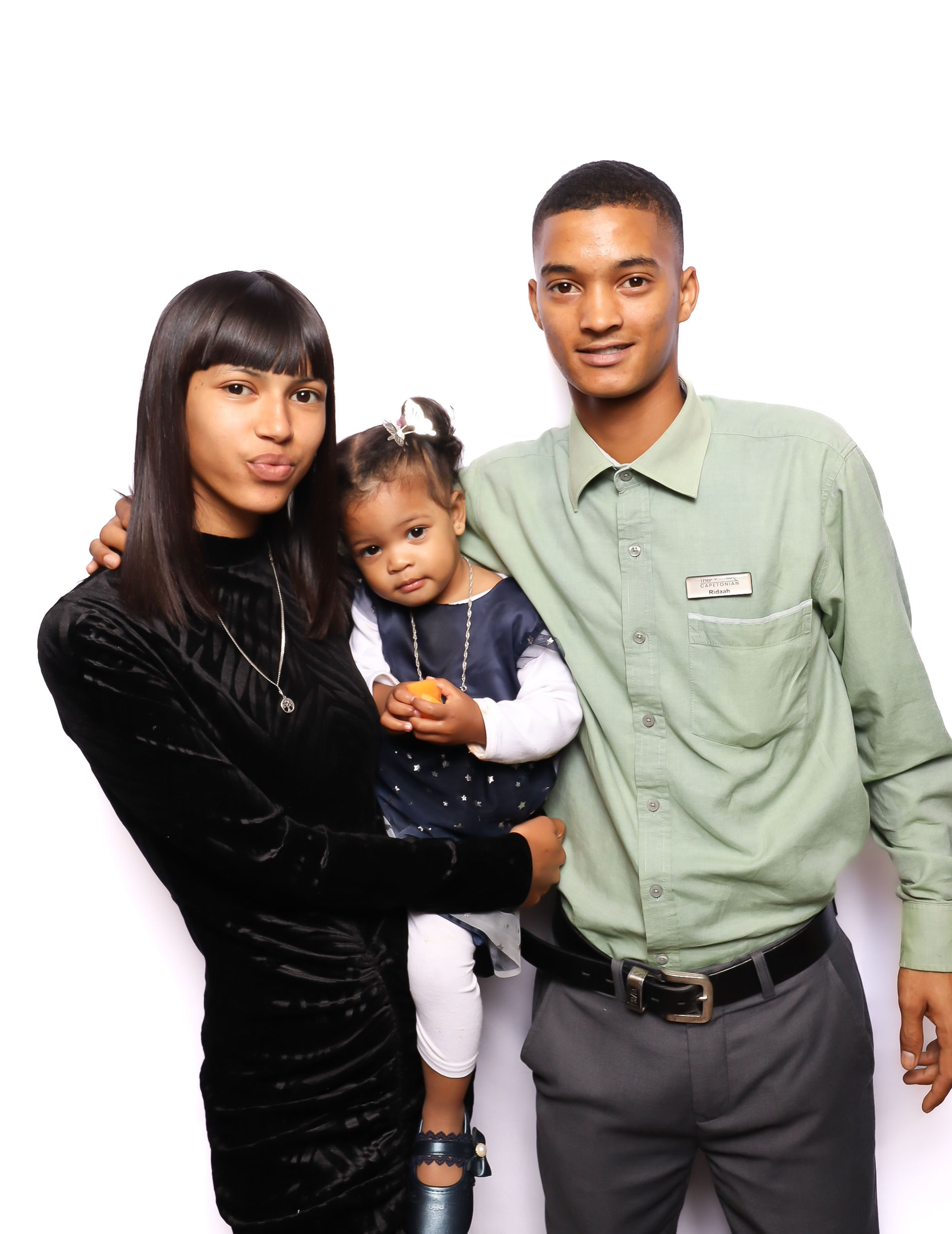 The Capetonian - Mothers Day 2025 | View more photos from the event at photos.goldotter.co.za/u/GoldOtterMedia/The-Capetonian-Mothers-Day-2025