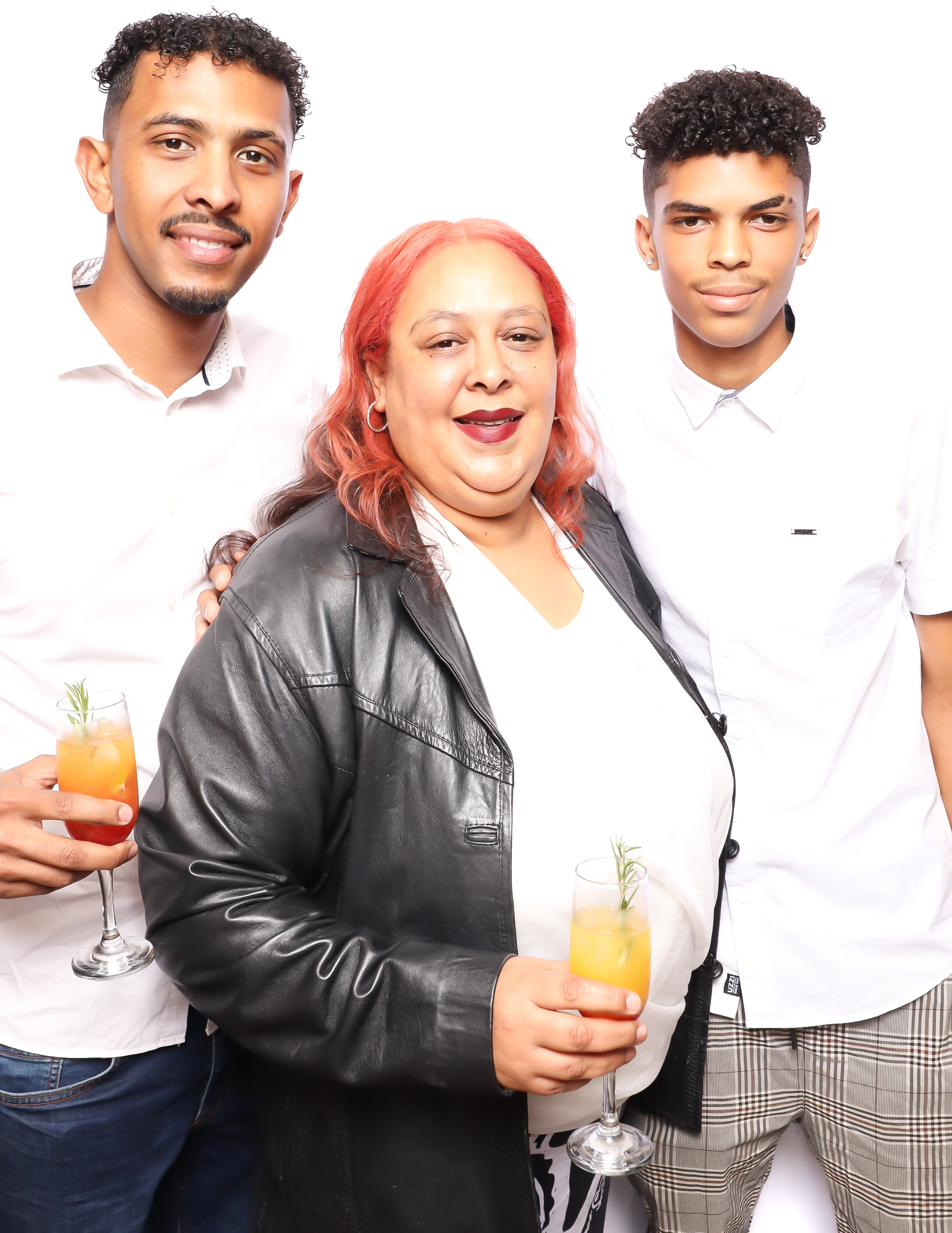 The Capetonian - Mothers Day 2025 | View more photos from the event at photos.goldotter.co.za/u/GoldOtterMedia/The-Capetonian-Mothers-Day-2025