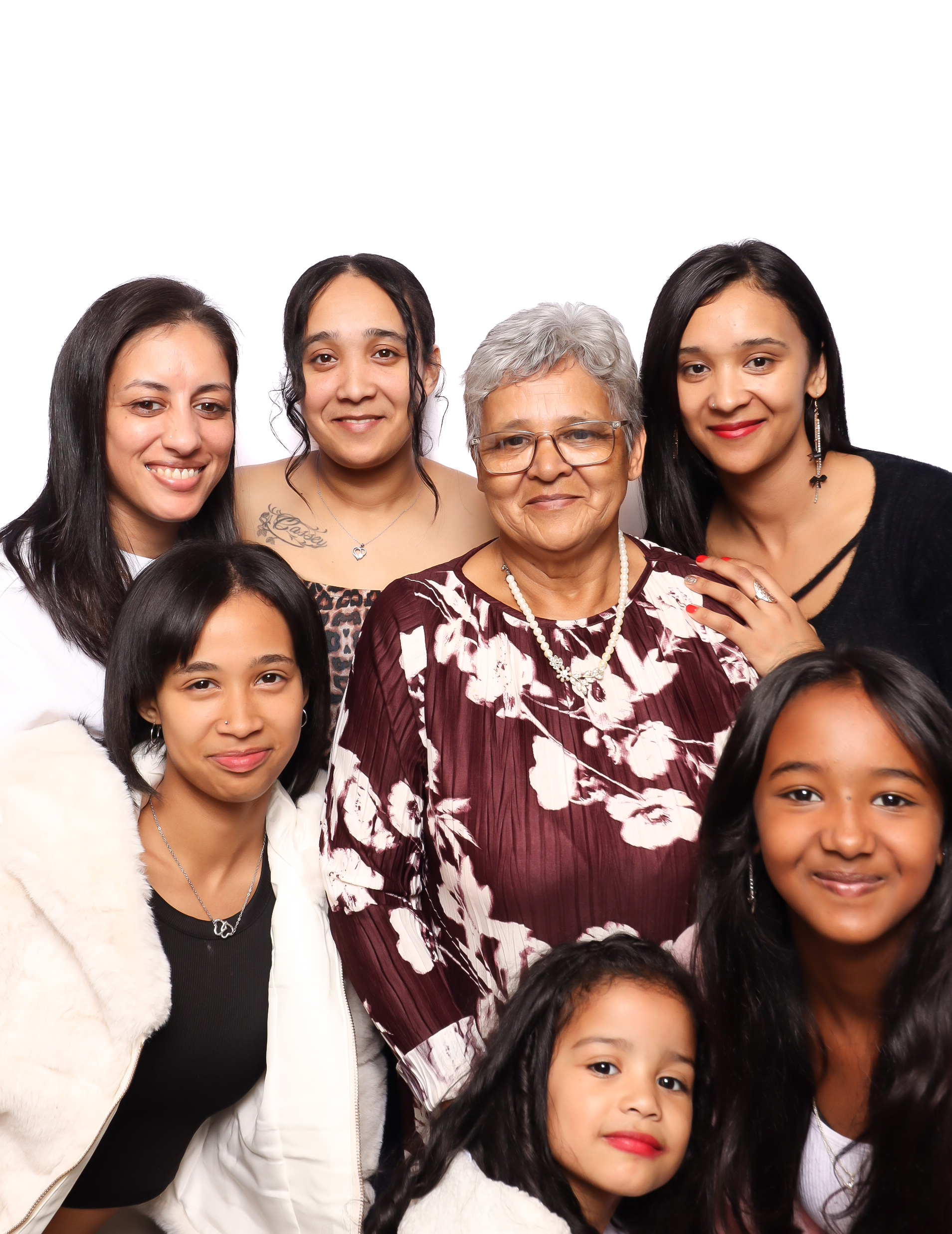 The Capetonian - Mothers Day 2025 | View more photos from the event at photos.goldotter.co.za/u/GoldOtterMedia/The-Capetonian-Mothers-Day-2025