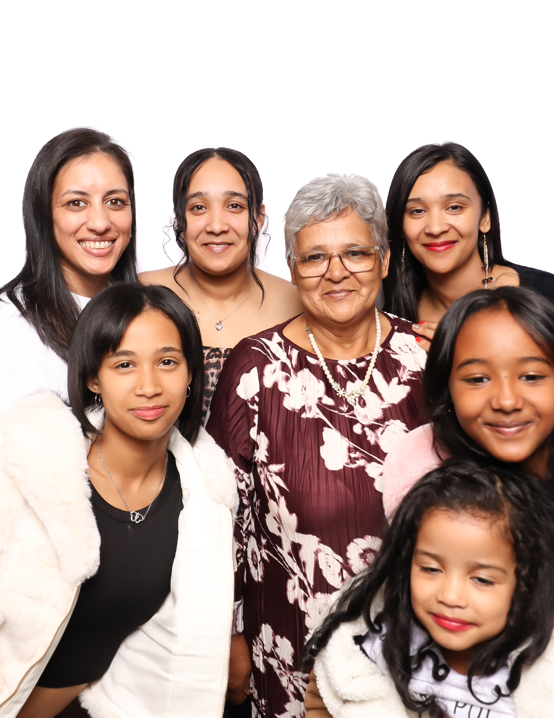 The Capetonian - Mothers Day 2025 | View more photos from the event at photos.goldotter.co.za/u/GoldOtterMedia/The-Capetonian-Mothers-Day-2025