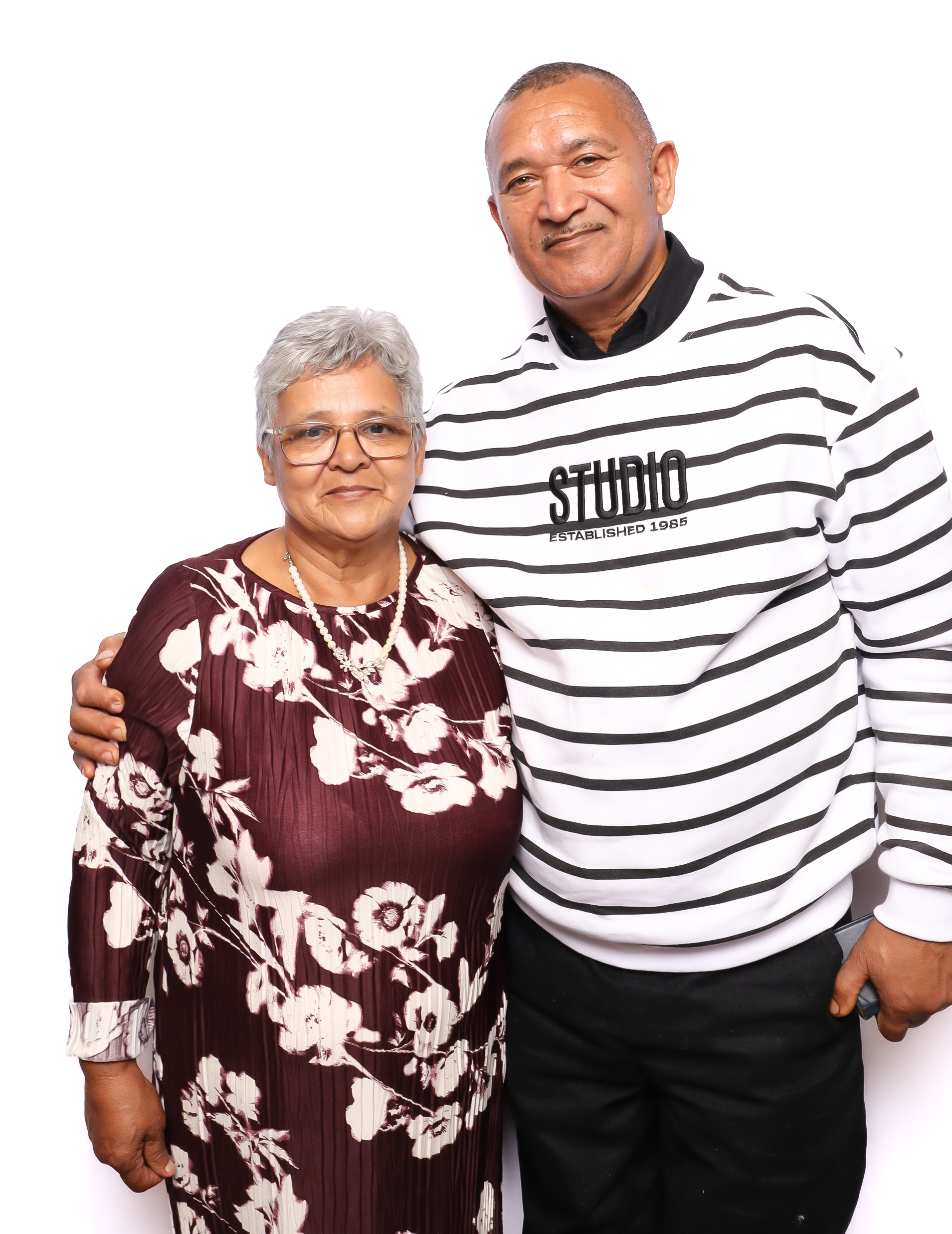 The Capetonian - Mothers Day 2025 | View more photos from the event at photos.goldotter.co.za/u/GoldOtterMedia/The-Capetonian-Mothers-Day-2025