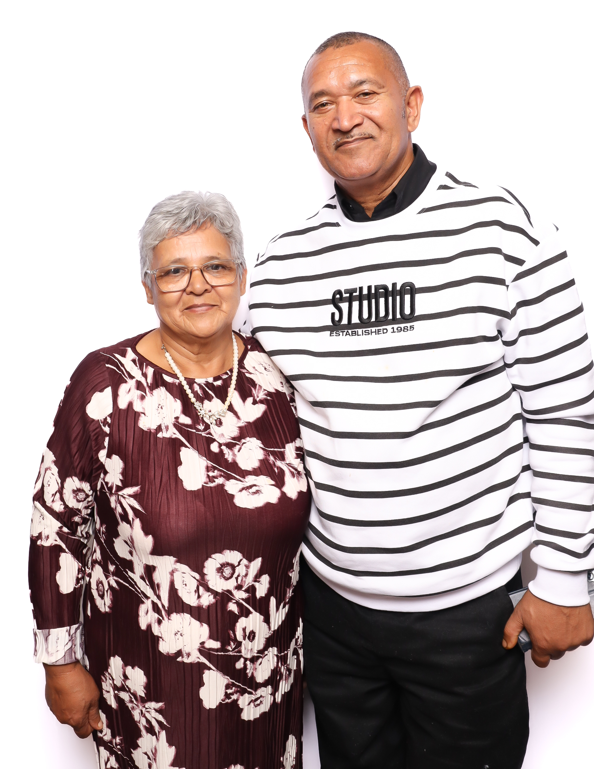 The Capetonian - Mothers Day 2025 | View more photos from the event at photos.goldotter.co.za/u/GoldOtterMedia/The-Capetonian-Mothers-Day-2025