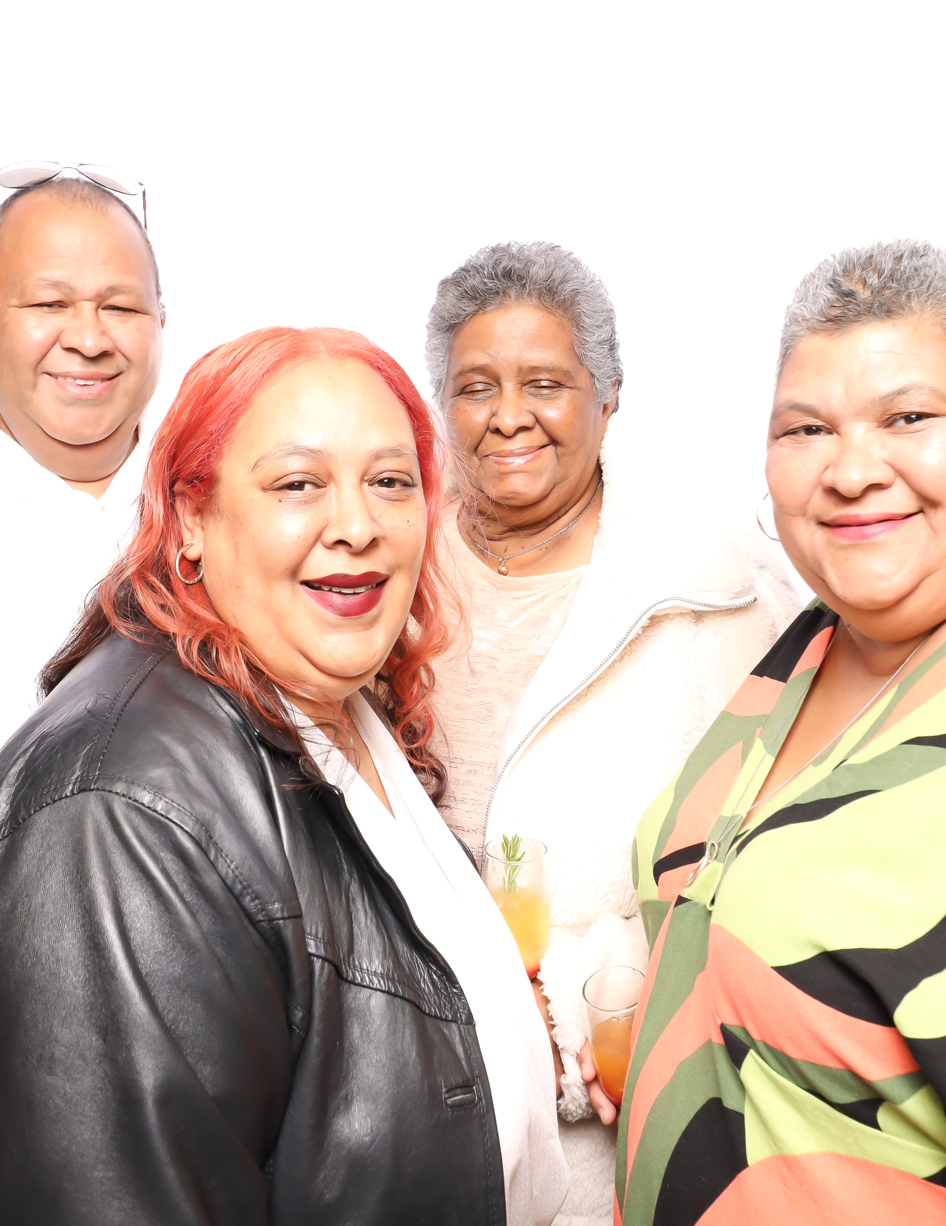 The Capetonian - Mothers Day 2025 | View more photos from the event at photos.goldotter.co.za/u/GoldOtterMedia/The-Capetonian-Mothers-Day-2025