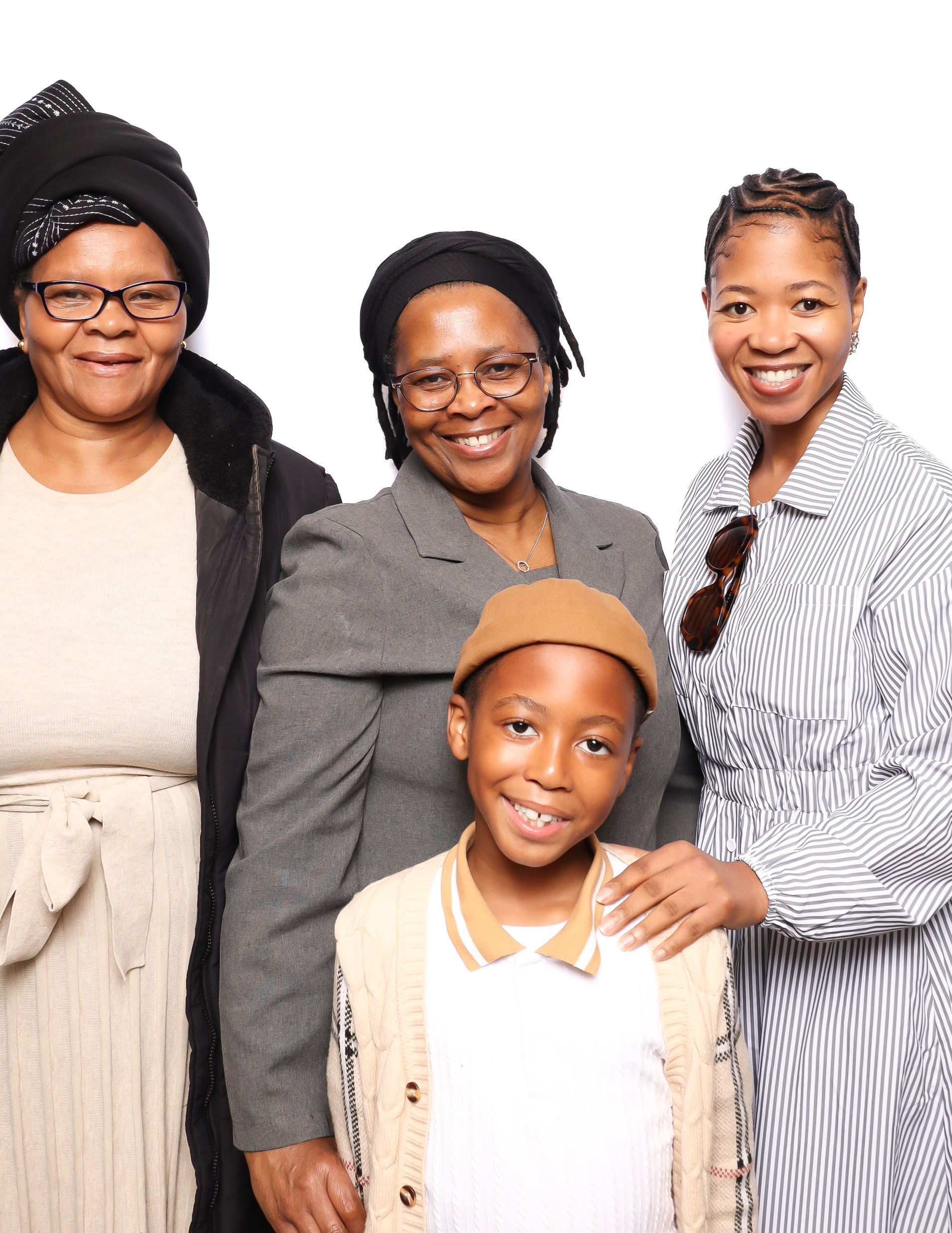 The Capetonian - Mothers Day 2025 | View more photos from the event at photos.goldotter.co.za/u/GoldOtterMedia/The-Capetonian-Mothers-Day-2025