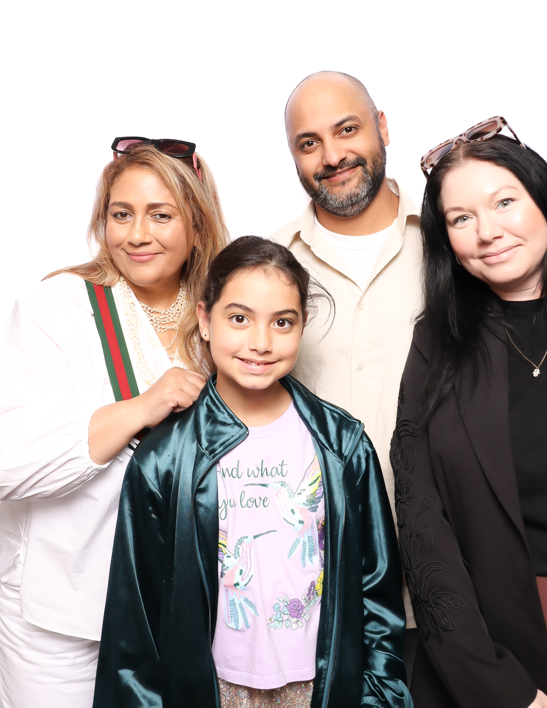 The Capetonian - Mothers Day 2025 | View more photos from the event at photos.goldotter.co.za/u/GoldOtterMedia/The-Capetonian-Mothers-Day-2025
