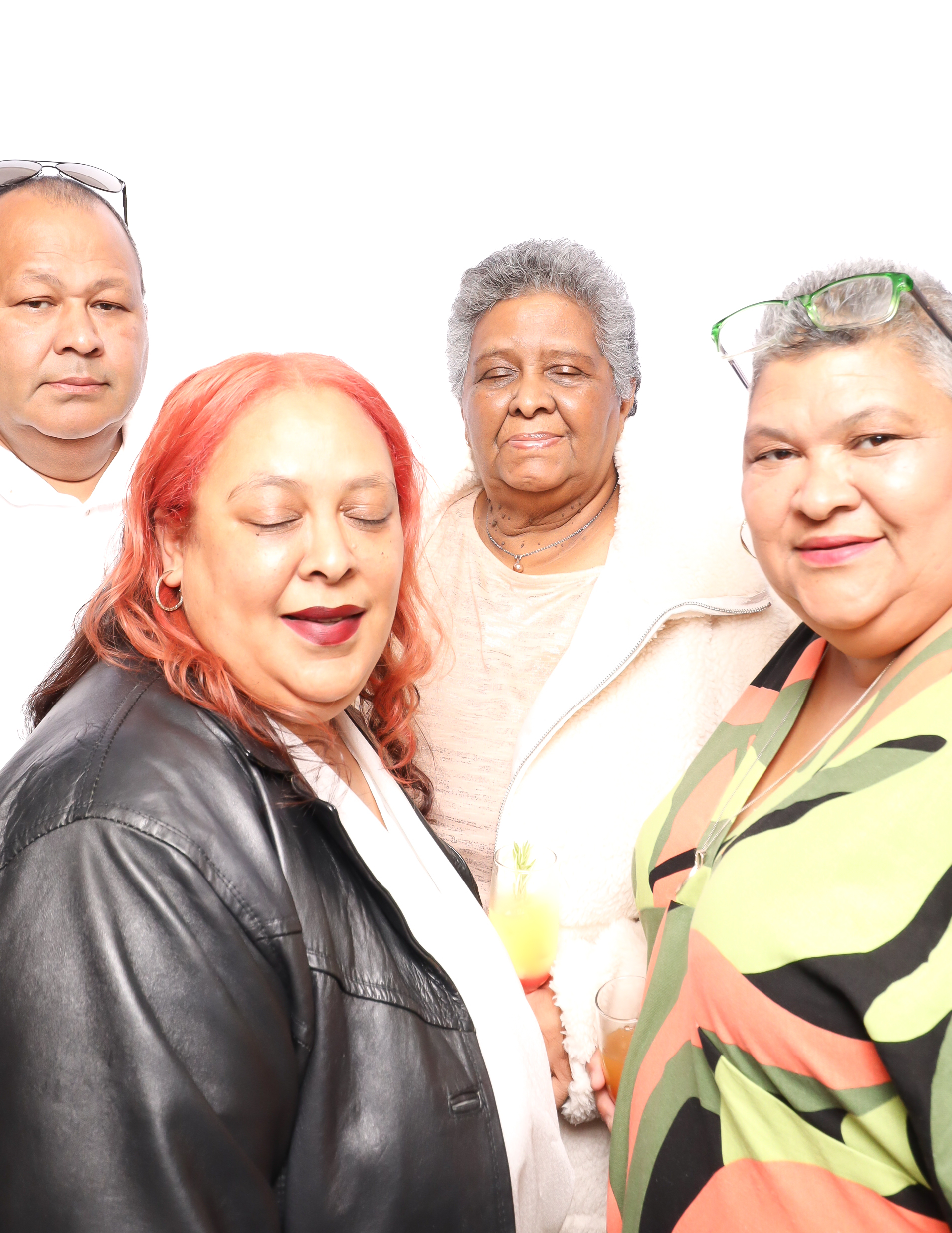 The Capetonian - Mothers Day 2025 | View more photos from the event at photos.goldotter.co.za/u/GoldOtterMedia/The-Capetonian-Mothers-Day-2025