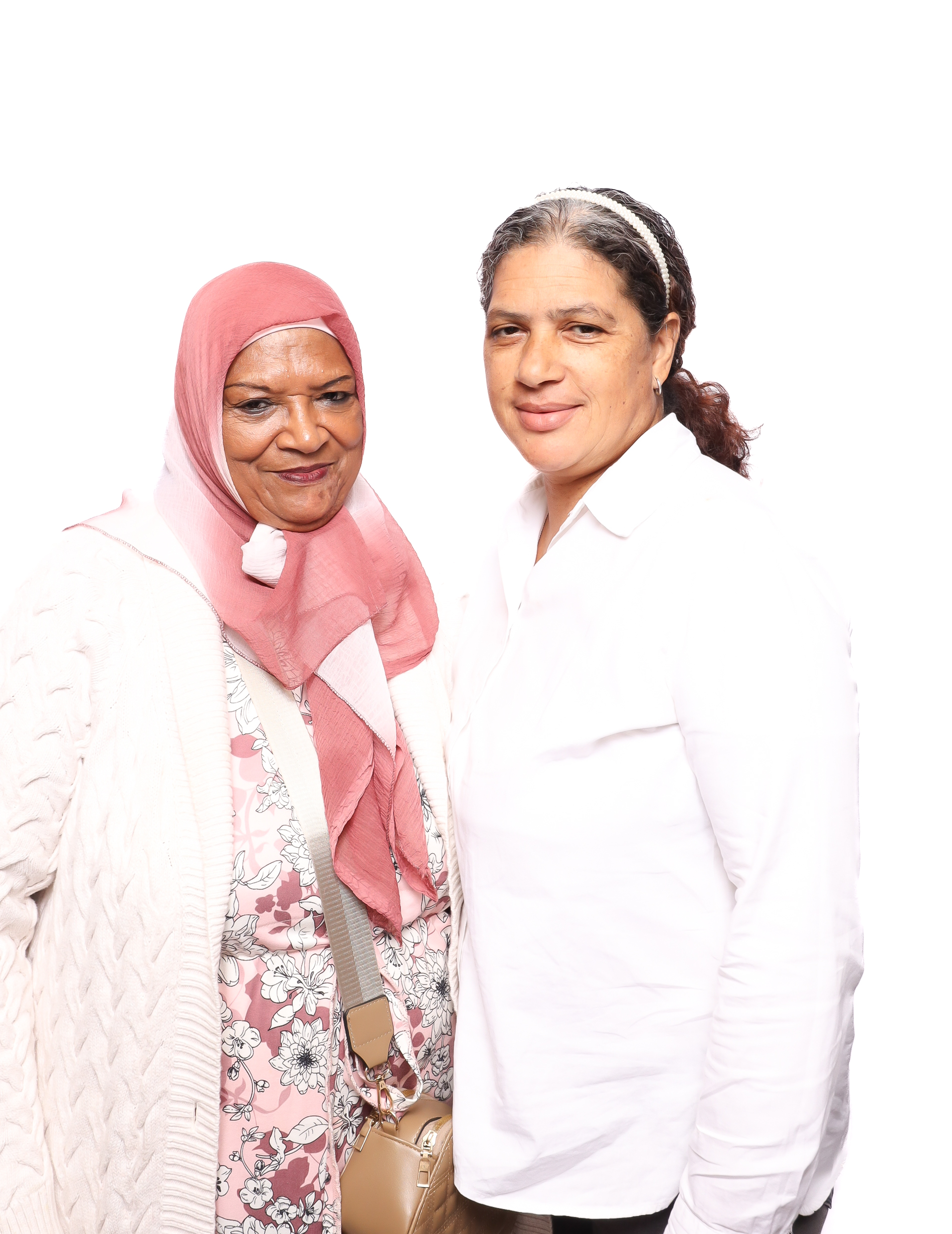 The Capetonian - Mothers Day 2025 | View more photos from the event at photos.goldotter.co.za/u/GoldOtterMedia/The-Capetonian-Mothers-Day-2025
