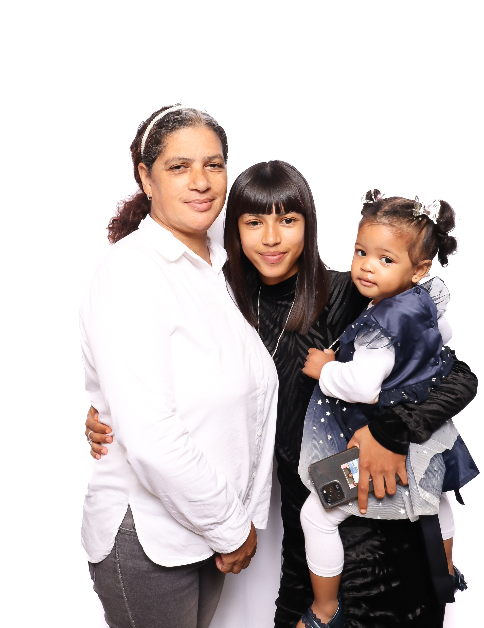 The Capetonian - Mothers Day 2025 | View more photos from the event at photos.goldotter.co.za/u/GoldOtterMedia/The-Capetonian-Mothers-Day-2025