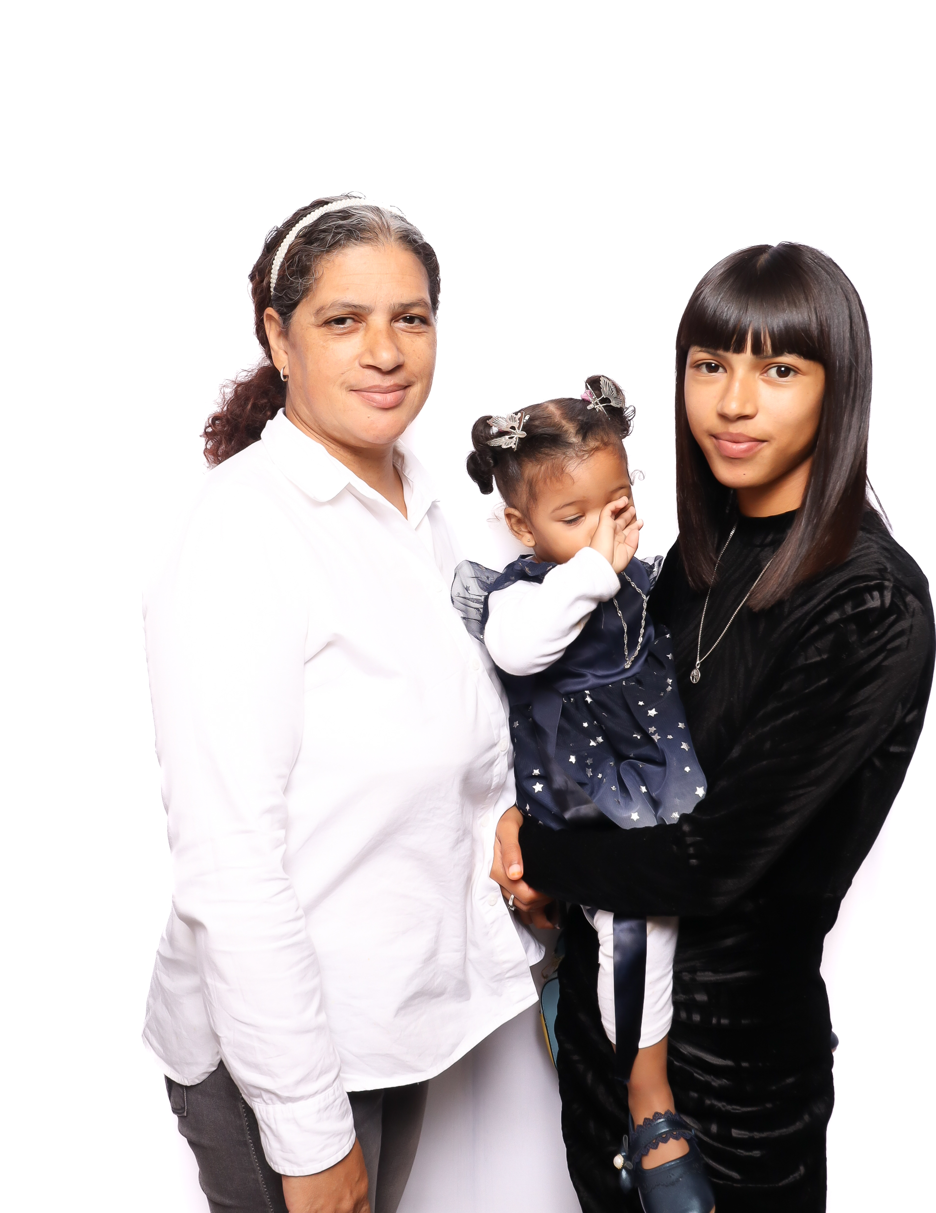 The Capetonian - Mothers Day 2025 | View more photos from the event at photos.goldotter.co.za/u/GoldOtterMedia/The-Capetonian-Mothers-Day-2025