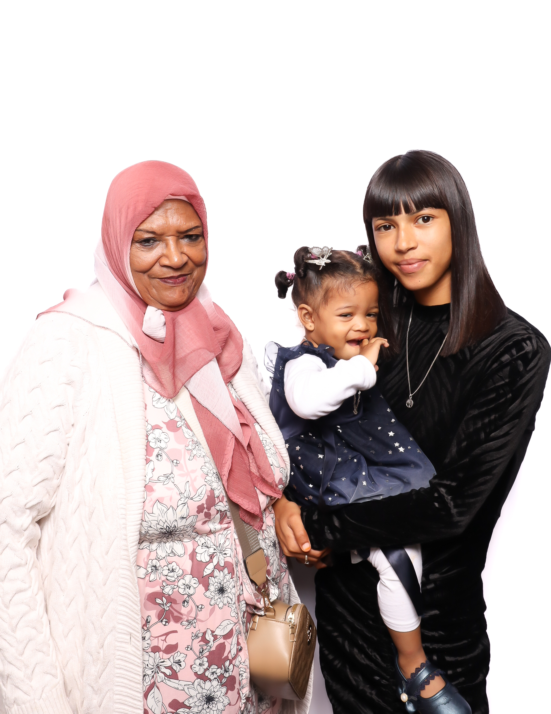 The Capetonian - Mothers Day 2025 | View more photos from the event at photos.goldotter.co.za/u/GoldOtterMedia/The-Capetonian-Mothers-Day-2025