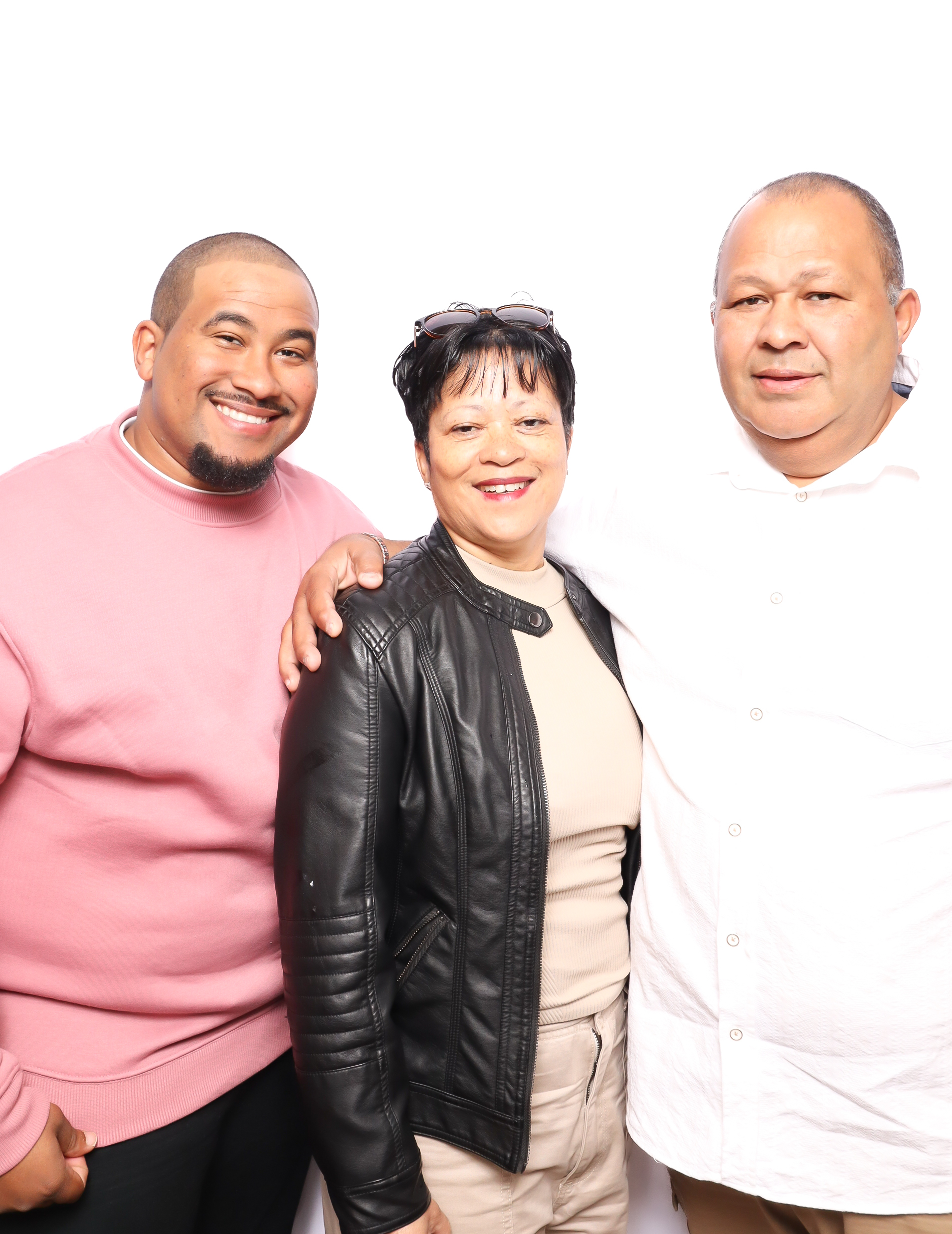 The Capetonian - Mothers Day 2025 | View more photos from the event at photos.goldotter.co.za/u/GoldOtterMedia/The-Capetonian-Mothers-Day-2025