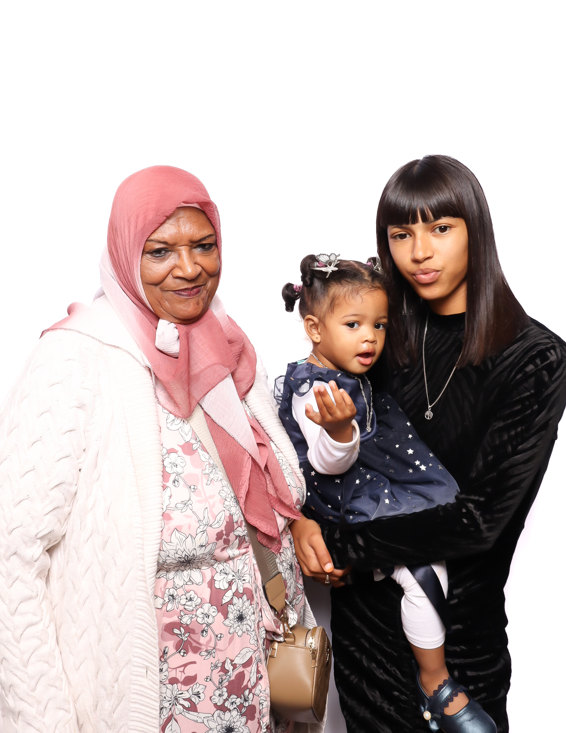 The Capetonian - Mothers Day 2025 | View more photos from the event at photos.goldotter.co.za/u/GoldOtterMedia/The-Capetonian-Mothers-Day-2025