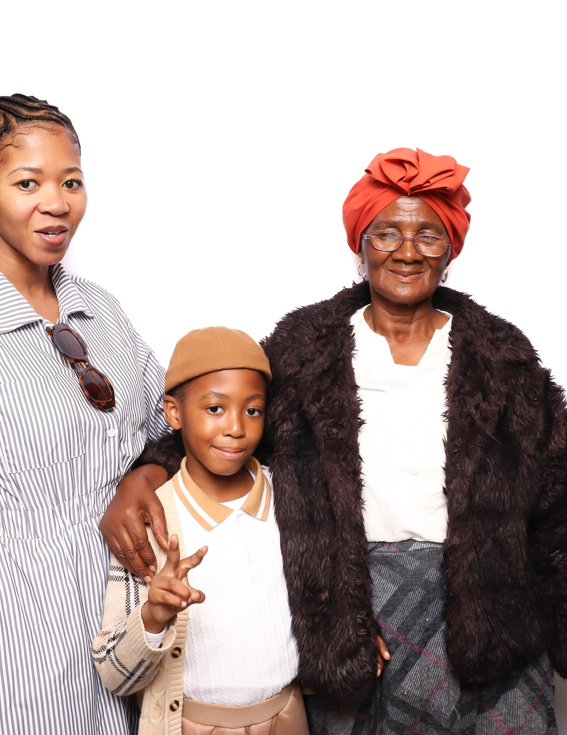 The Capetonian - Mothers Day 2025 | View more photos from the event at photos.goldotter.co.za/u/GoldOtterMedia/The-Capetonian-Mothers-Day-2025