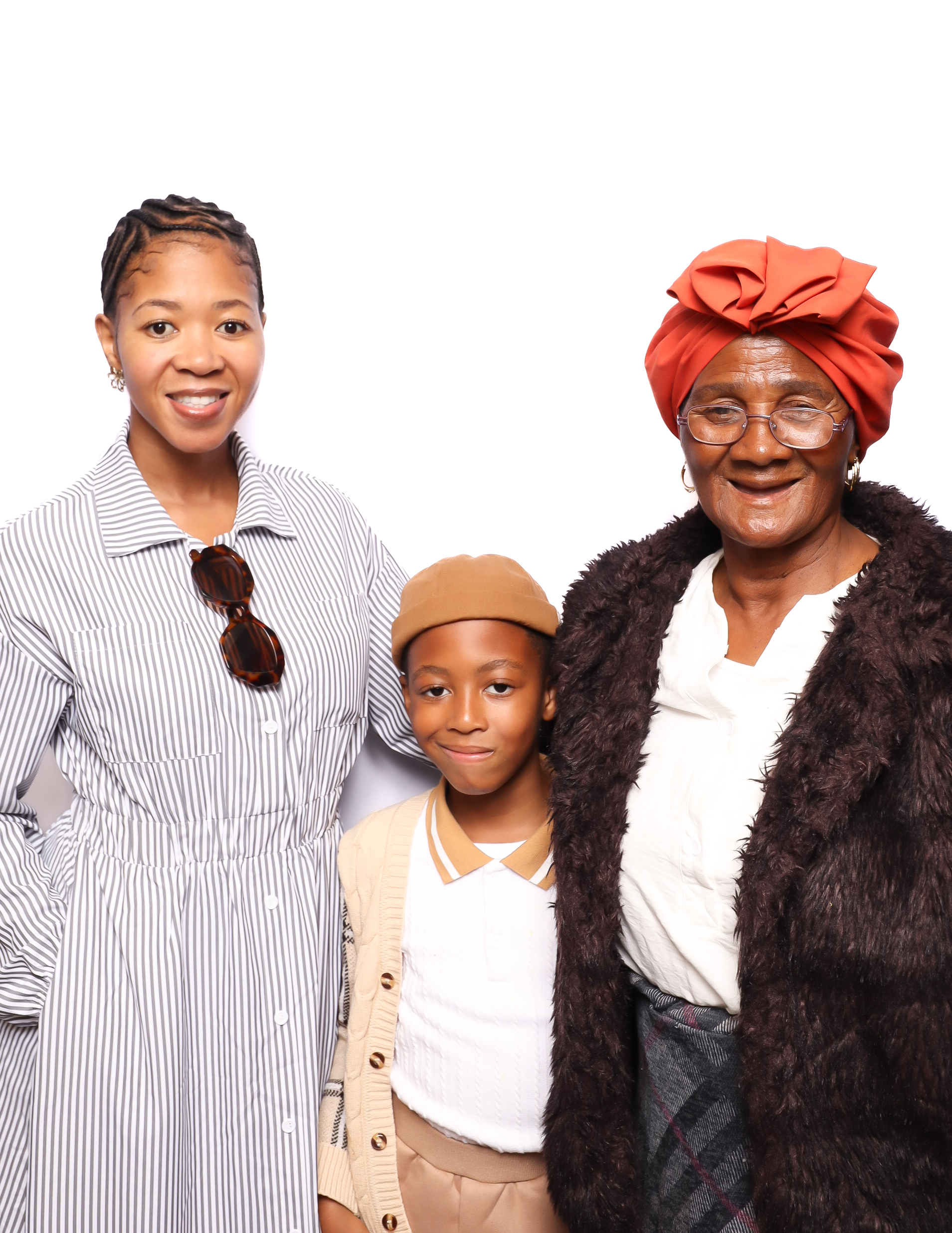 The Capetonian - Mothers Day 2025 | View more photos from the event at photos.goldotter.co.za/u/GoldOtterMedia/The-Capetonian-Mothers-Day-2025