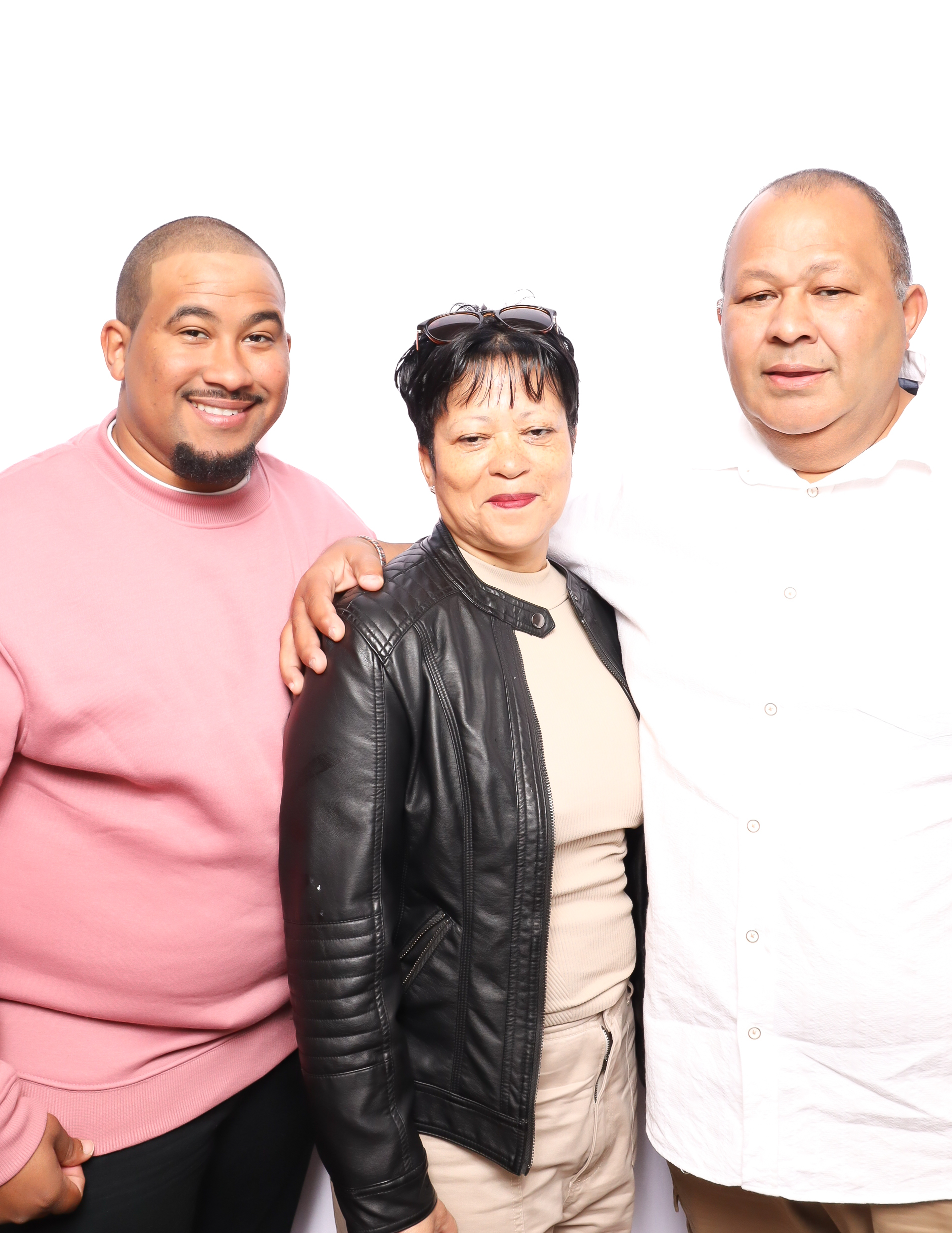 The Capetonian - Mothers Day 2025 | View more photos from the event at photos.goldotter.co.za/u/GoldOtterMedia/The-Capetonian-Mothers-Day-2025