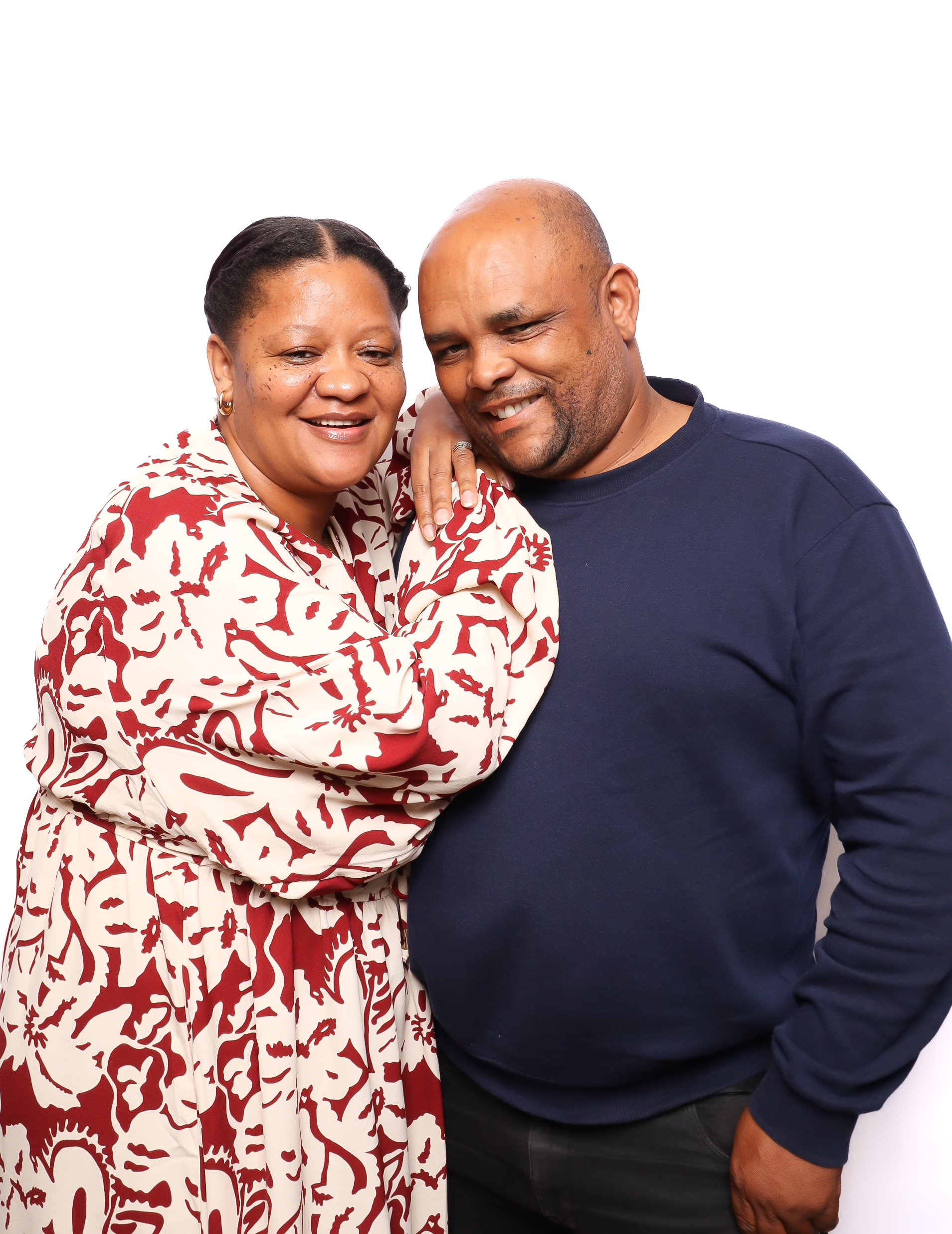 The Capetonian - Mothers Day 2025 | View more photos from the event at photos.goldotter.co.za/u/GoldOtterMedia/The-Capetonian-Mothers-Day-2025