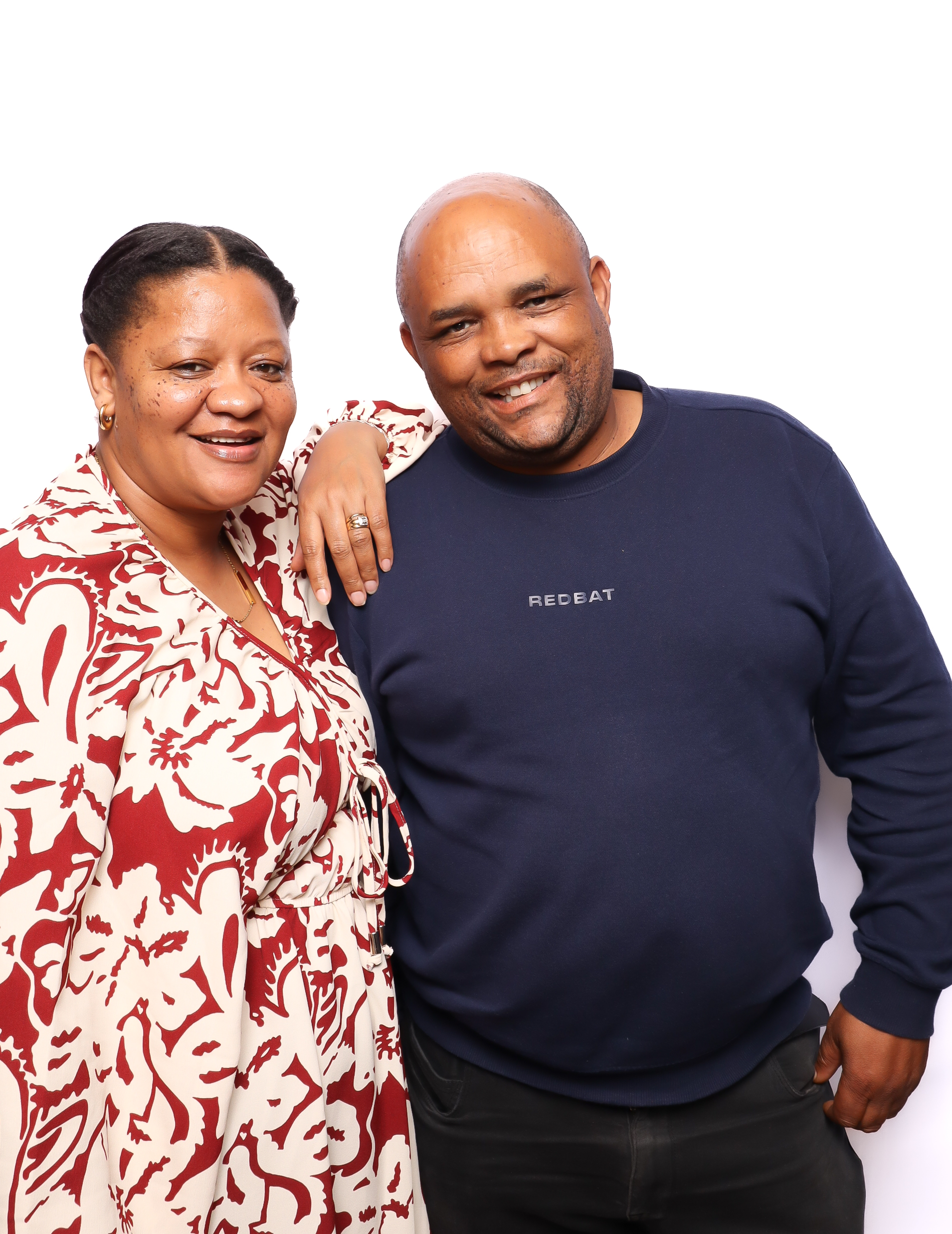 The Capetonian - Mothers Day 2025 | View more photos from the event at photos.goldotter.co.za/u/GoldOtterMedia/The-Capetonian-Mothers-Day-2025