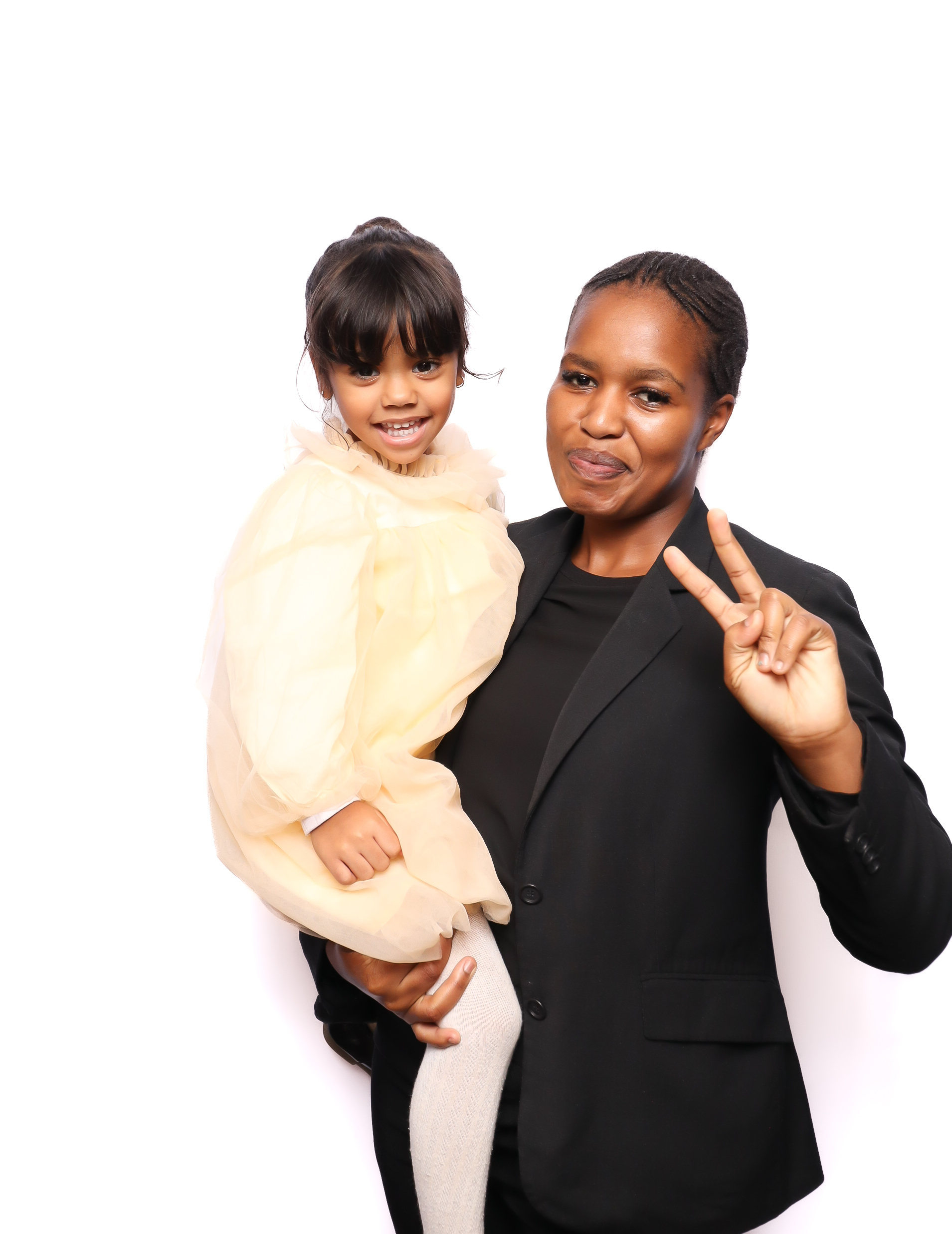 The Capetonian - Mothers Day 2025 | View more photos from the event at photos.goldotter.co.za/u/GoldOtterMedia/The-Capetonian-Mothers-Day-2025