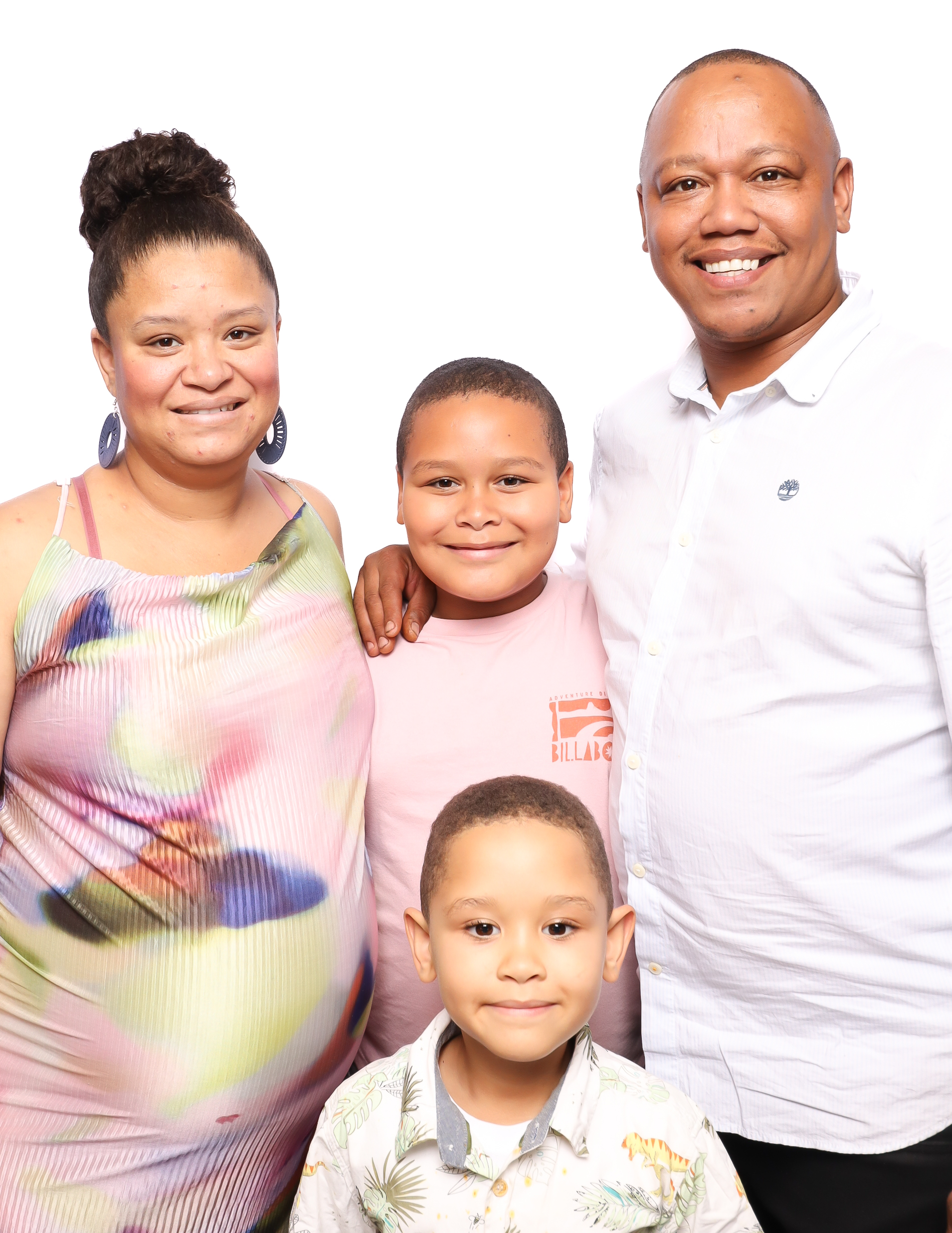 The Capetonian - Mothers Day 2025 | View more photos from the event at photos.goldotter.co.za/u/GoldOtterMedia/The-Capetonian-Mothers-Day-2025