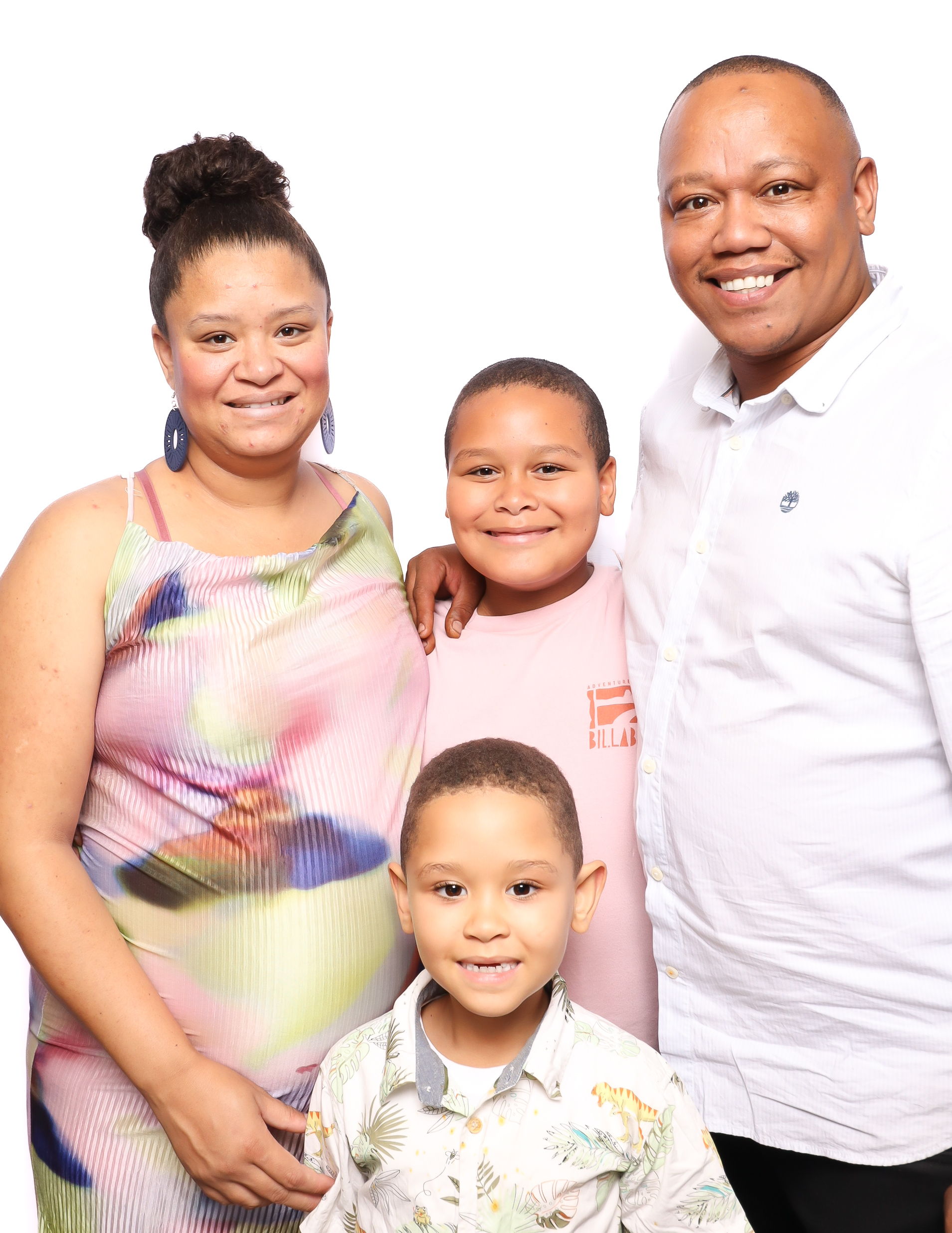 The Capetonian - Mothers Day 2025 | View more photos from the event at photos.goldotter.co.za/u/GoldOtterMedia/The-Capetonian-Mothers-Day-2025
