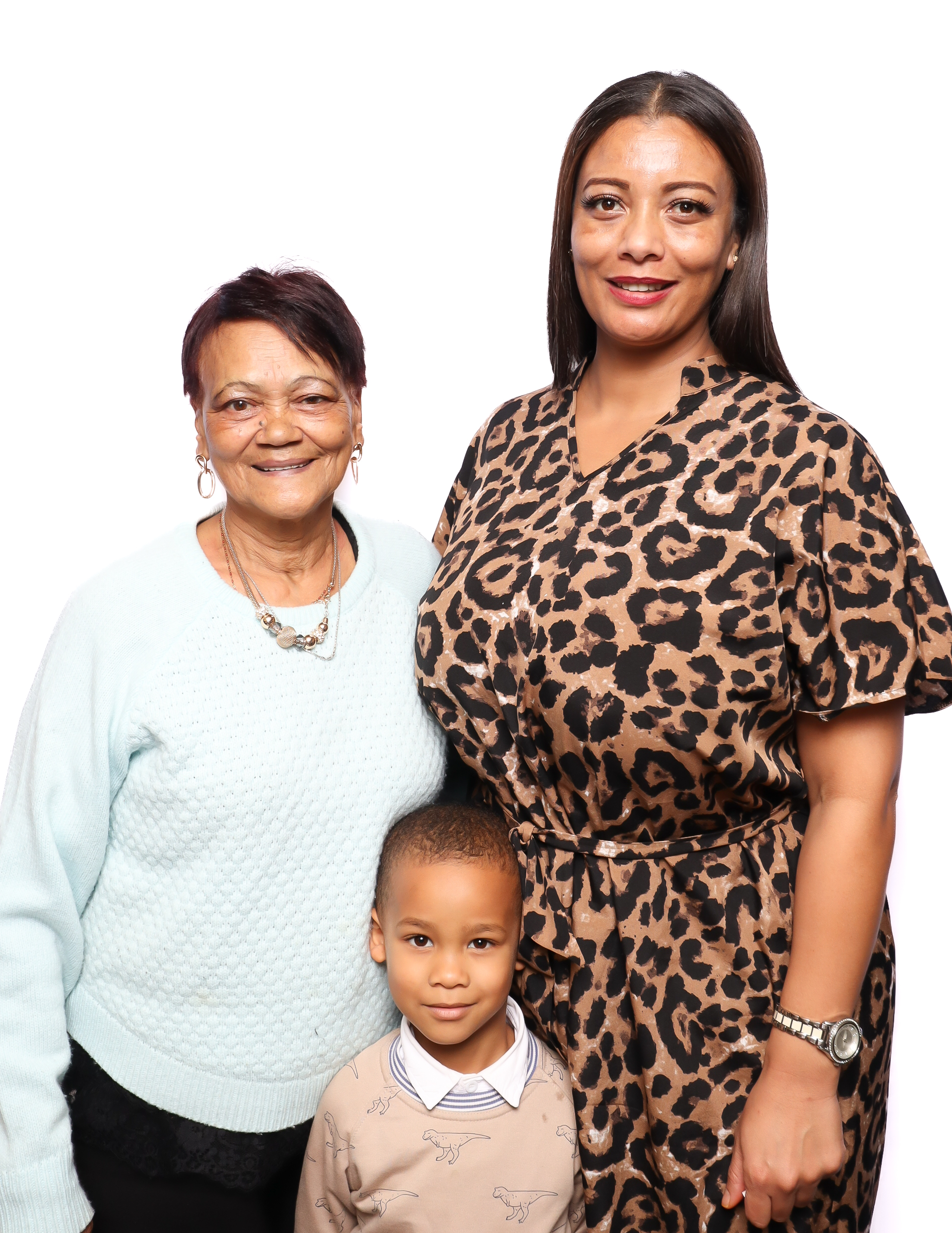 The Capetonian - Mothers Day 2025 | View more photos from the event at photos.goldotter.co.za/u/GoldOtterMedia/The-Capetonian-Mothers-Day-2025