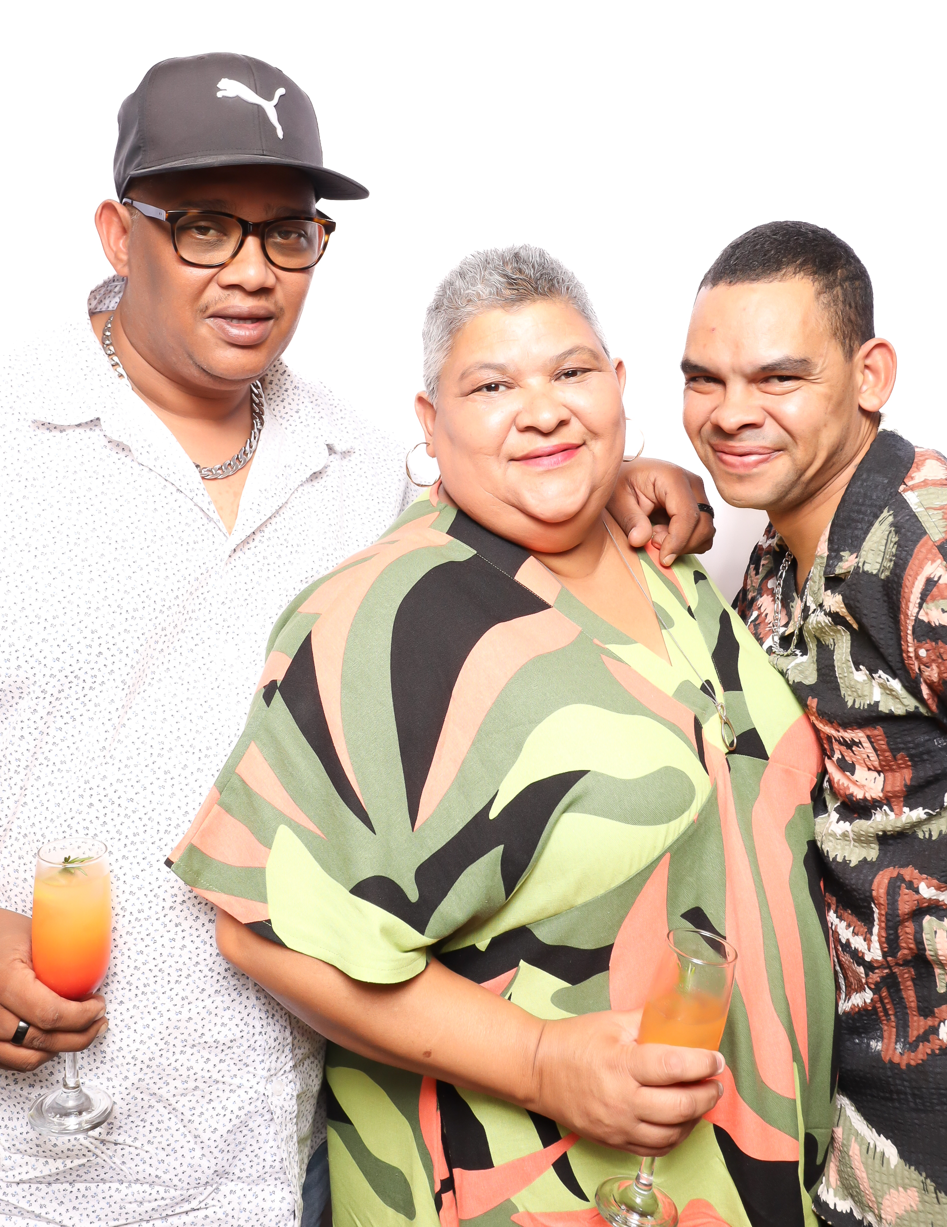 The Capetonian - Mothers Day 2025 | View more photos from the event at photos.goldotter.co.za/u/GoldOtterMedia/The-Capetonian-Mothers-Day-2025