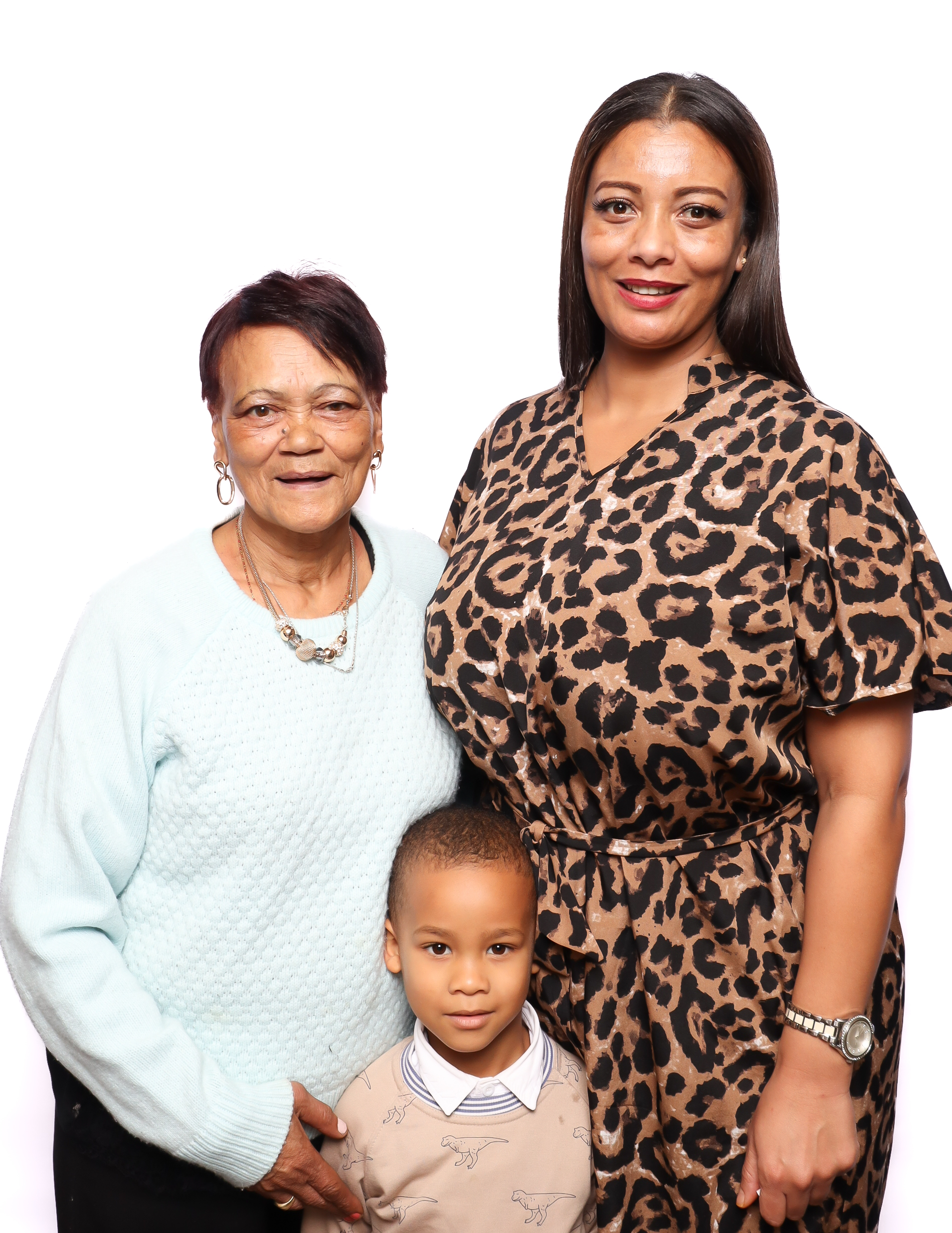 The Capetonian - Mothers Day 2025 | View more photos from the event at photos.goldotter.co.za/u/GoldOtterMedia/The-Capetonian-Mothers-Day-2025