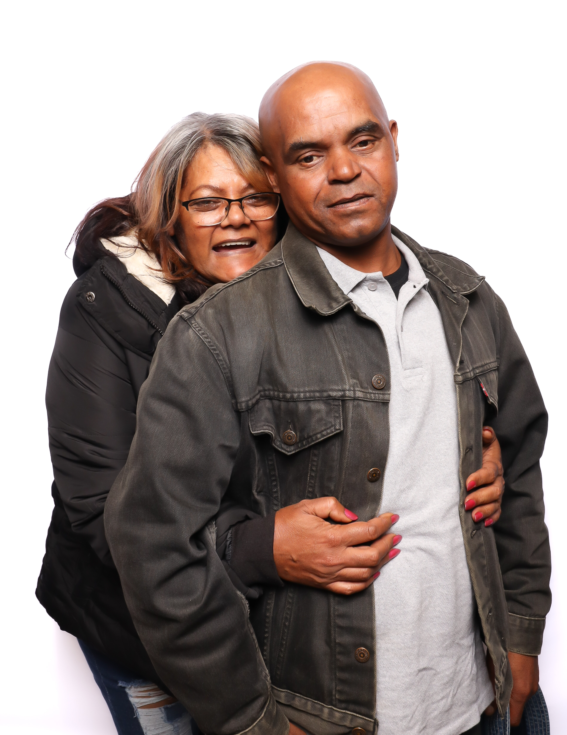 The Capetonian - Mothers Day 2025 | View more photos from the event at photos.goldotter.co.za/u/GoldOtterMedia/The-Capetonian-Mothers-Day-2025