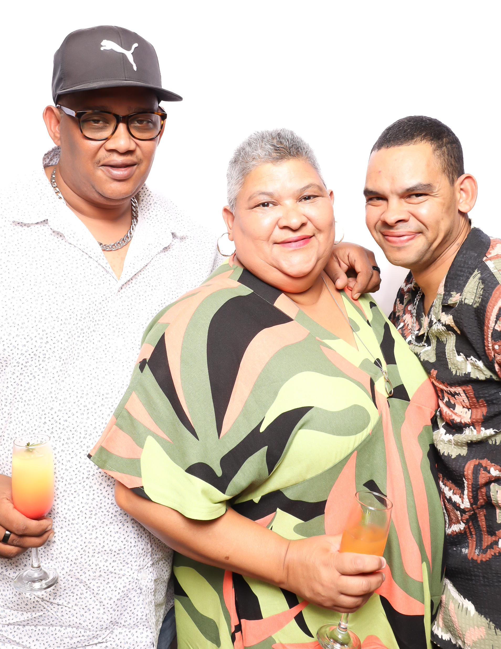 The Capetonian - Mothers Day 2025 | View more photos from the event at photos.goldotter.co.za/u/GoldOtterMedia/The-Capetonian-Mothers-Day-2025