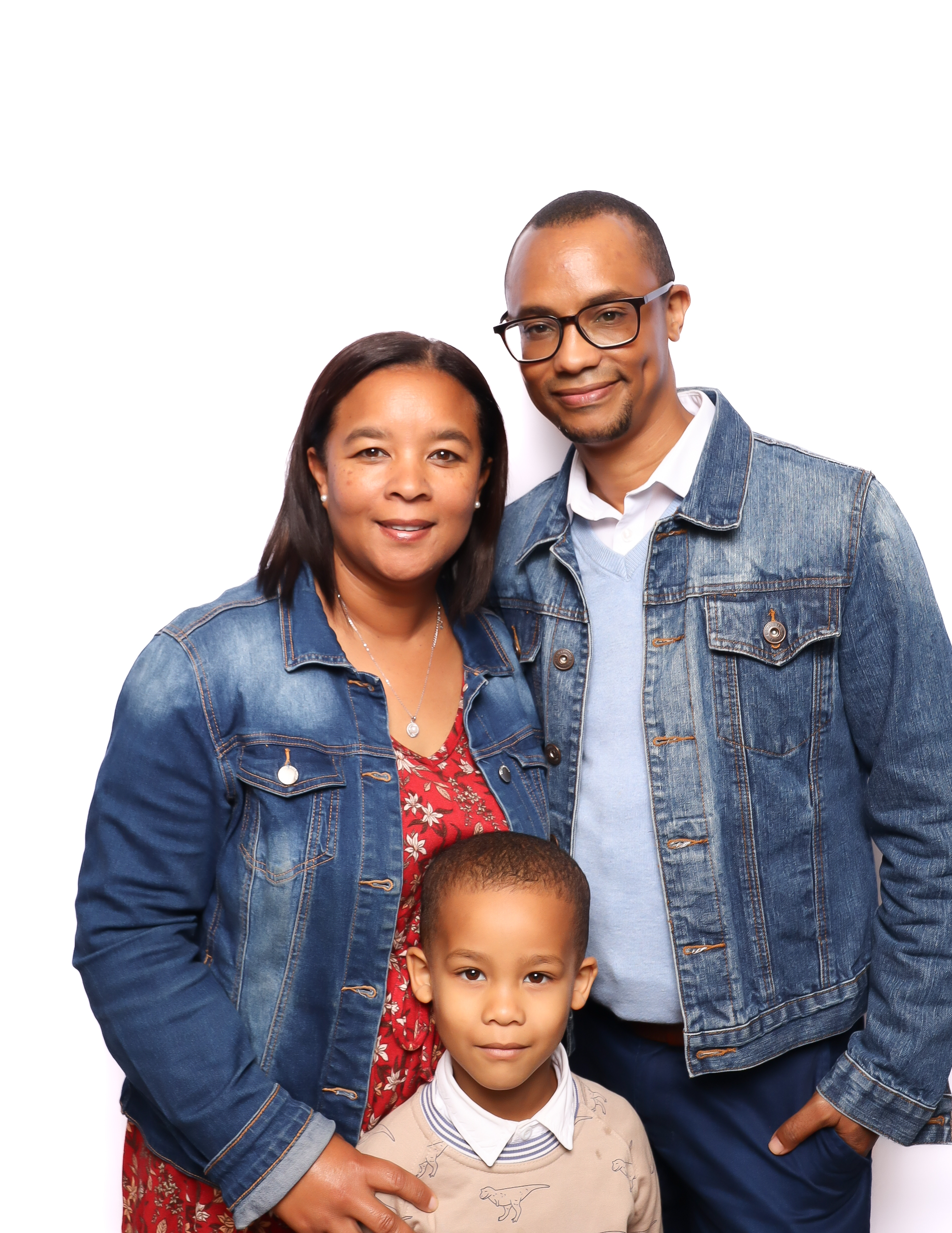 The Capetonian - Mothers Day 2025 | View more photos from the event at photos.goldotter.co.za/u/GoldOtterMedia/The-Capetonian-Mothers-Day-2025
