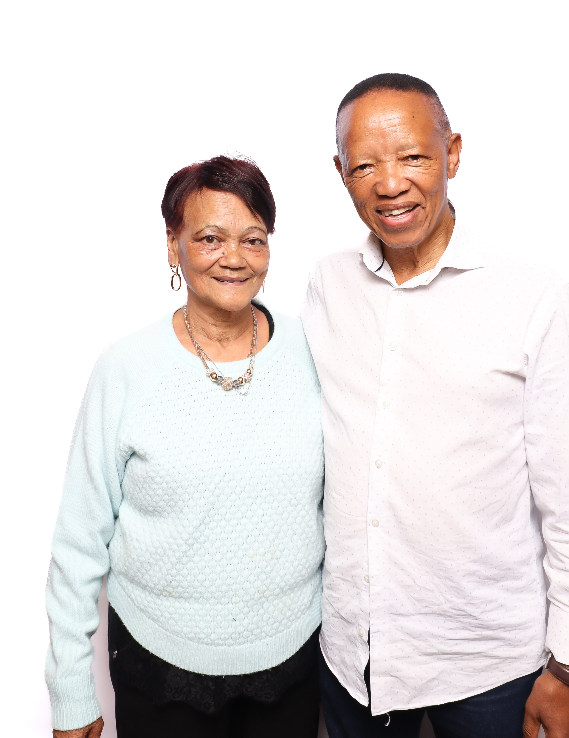 The Capetonian - Mothers Day 2025 | View more photos from the event at photos.goldotter.co.za/u/GoldOtterMedia/The-Capetonian-Mothers-Day-2025