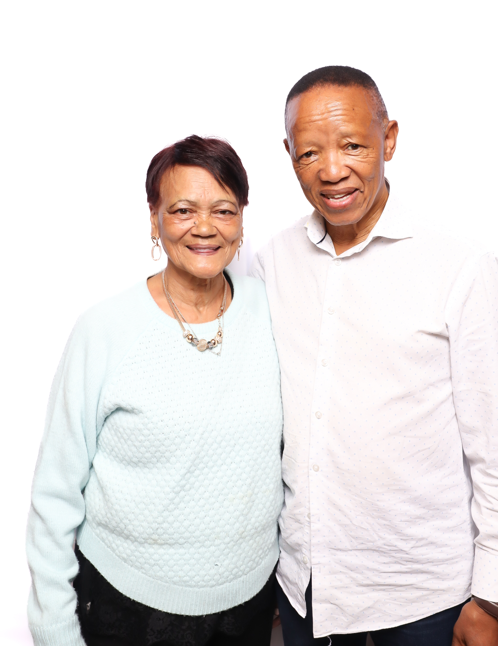 The Capetonian - Mothers Day 2025 | View more photos from the event at photos.goldotter.co.za/u/GoldOtterMedia/The-Capetonian-Mothers-Day-2025