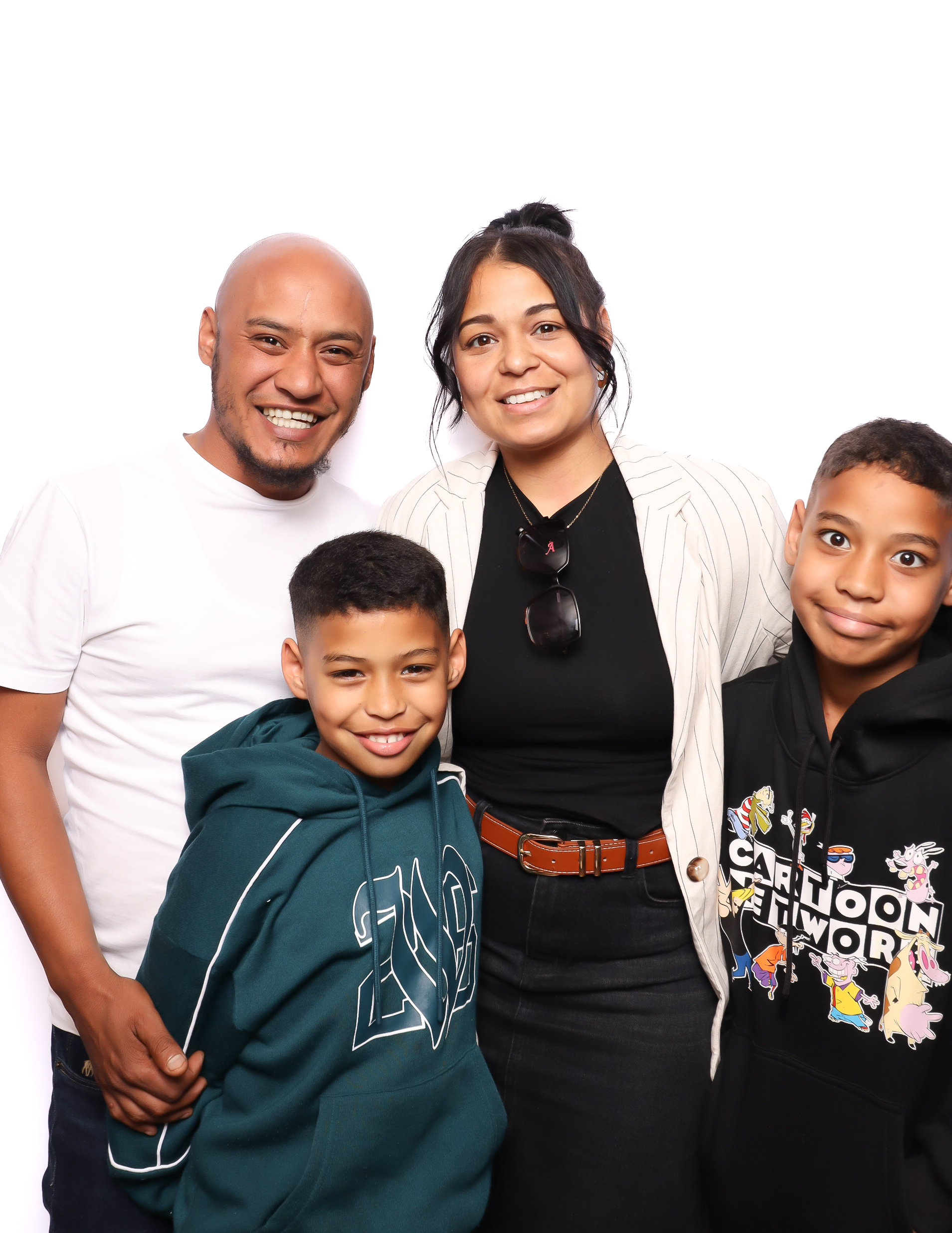 The Capetonian - Mothers Day 2025 | View more photos from the event at photos.goldotter.co.za/u/GoldOtterMedia/The-Capetonian-Mothers-Day-2025