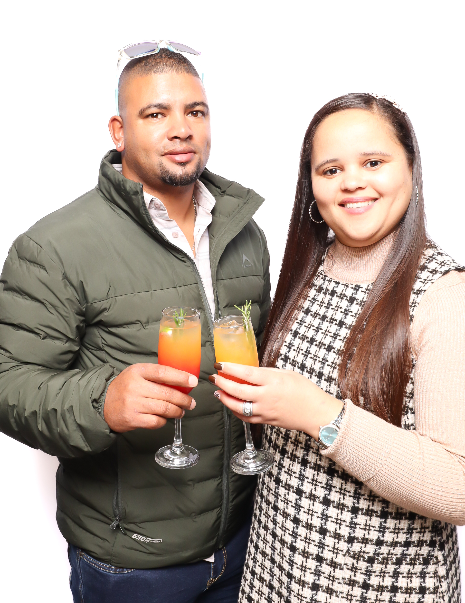 The Capetonian - Mothers Day 2025 | View more photos from the event at photos.goldotter.co.za/u/GoldOtterMedia/The-Capetonian-Mothers-Day-2025