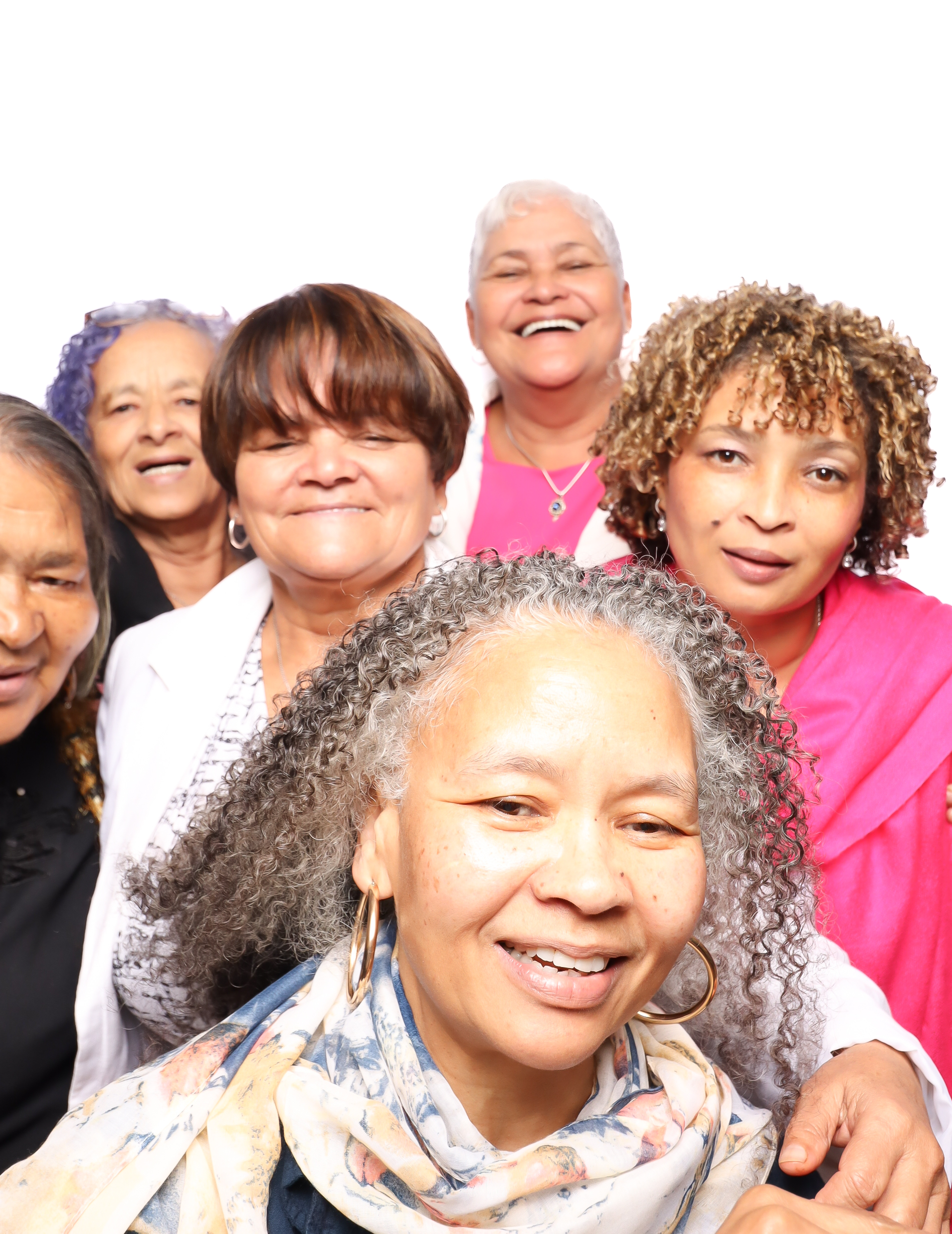 The Capetonian - Mothers Day 2025 | View more photos from the event at photos.goldotter.co.za/u/GoldOtterMedia/The-Capetonian-Mothers-Day-2025